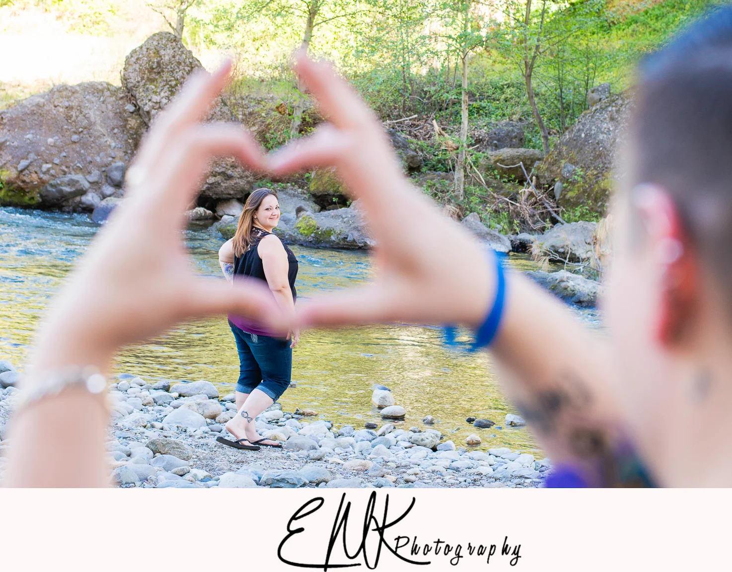 Engagement-9.jpg
