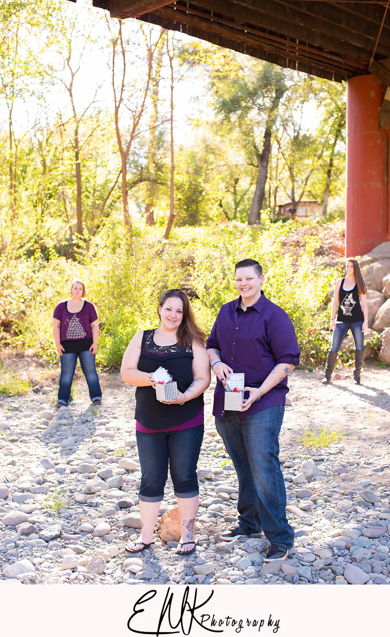 Engagement-10.jpg