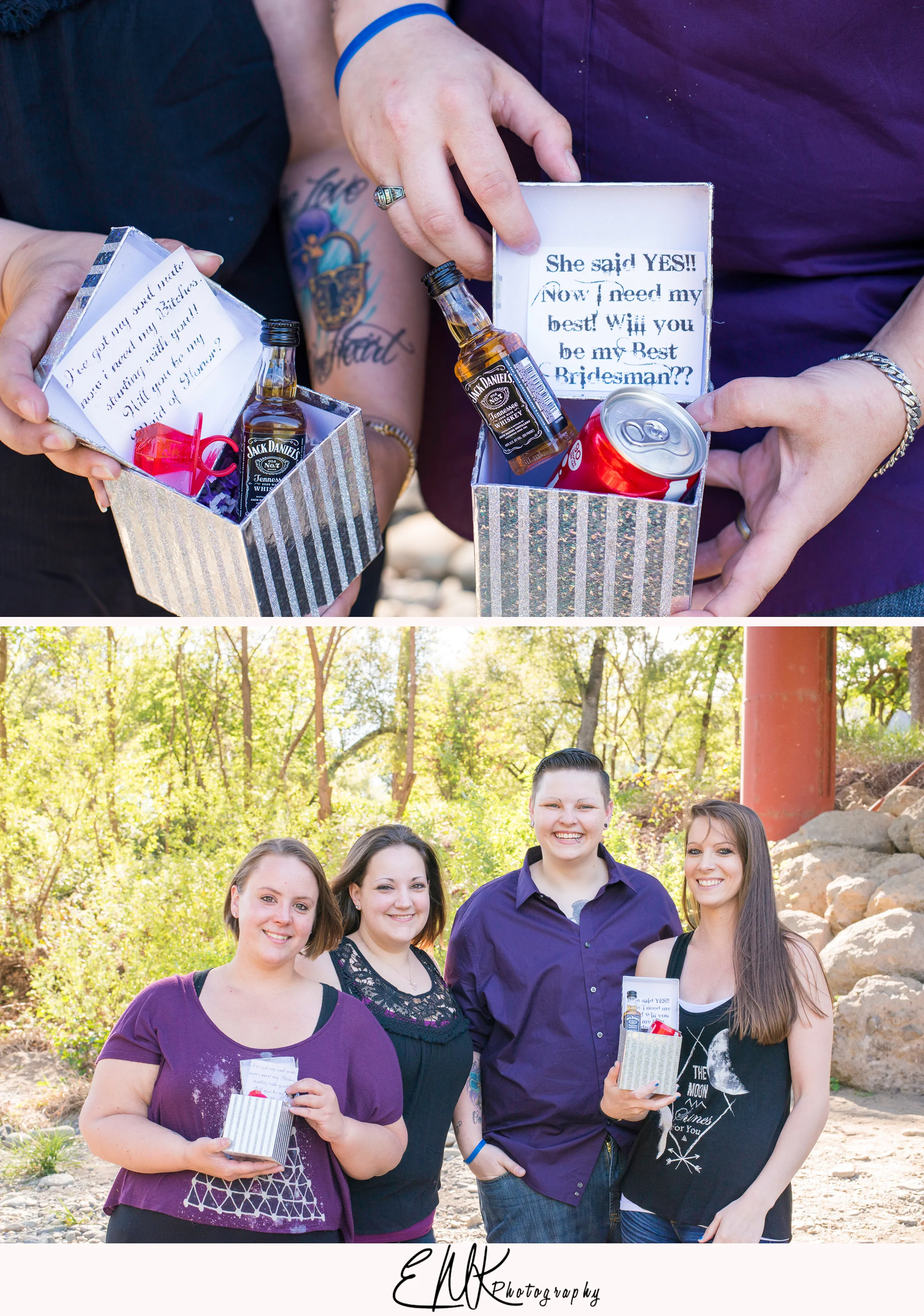 Engagement-11.jpg
