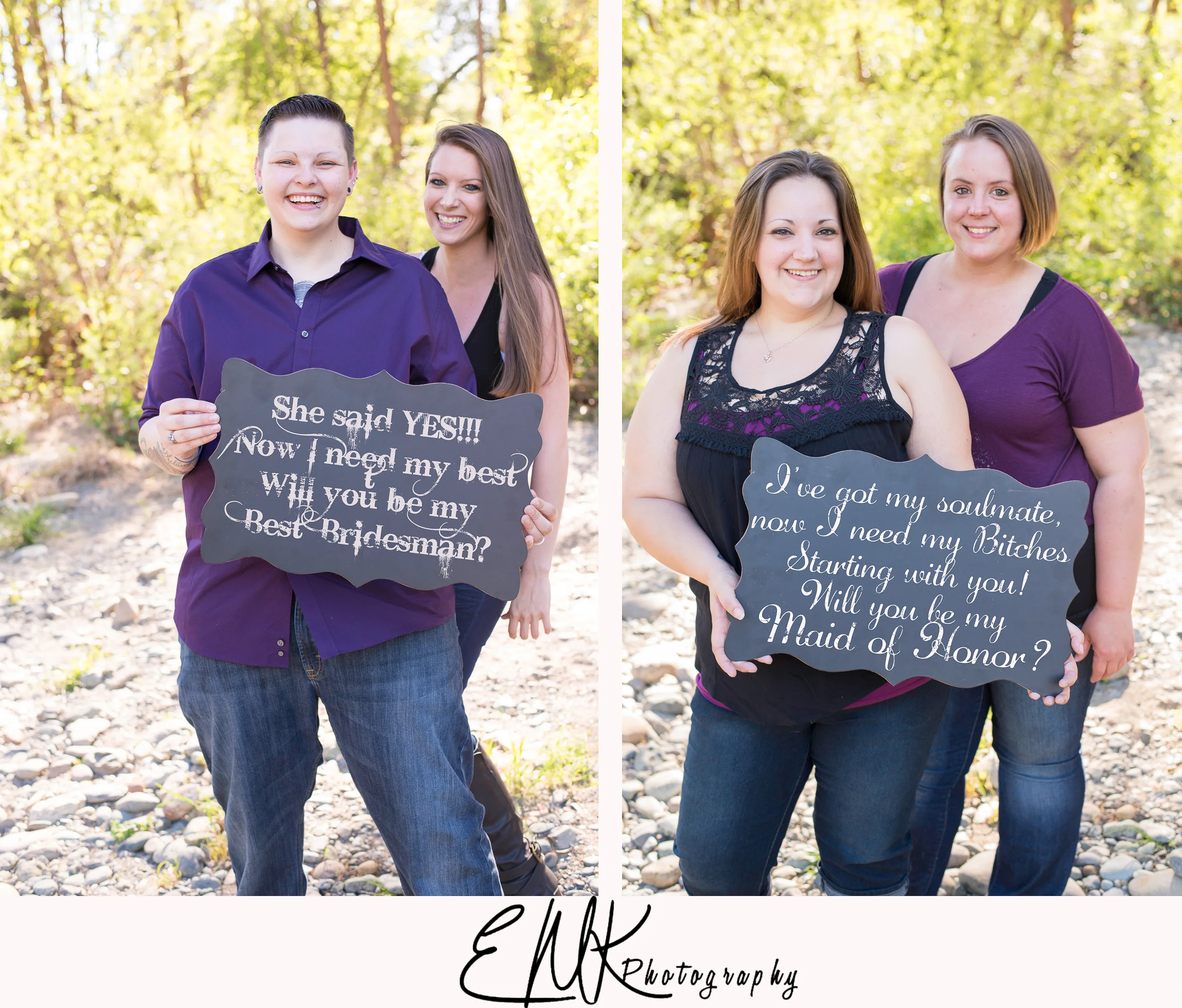 Engagement-12.jpg