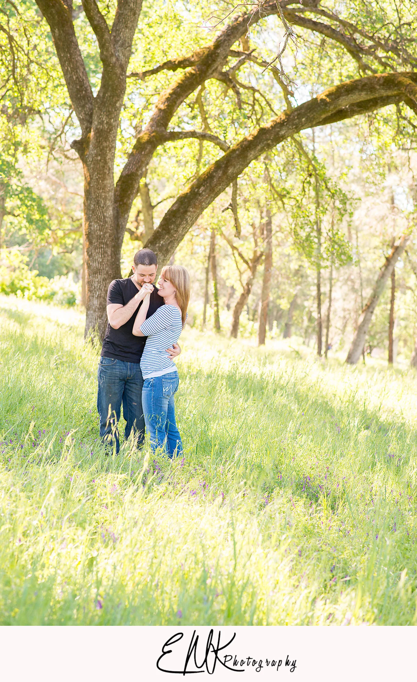 Engagement-4.jpg