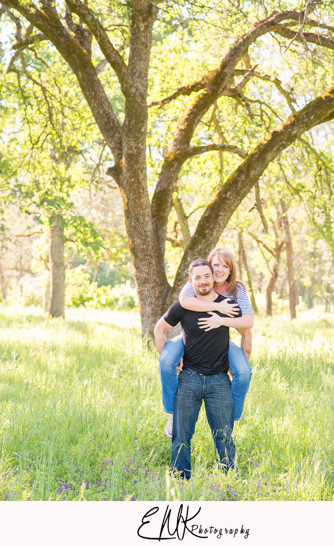 Engagement-5.jpg