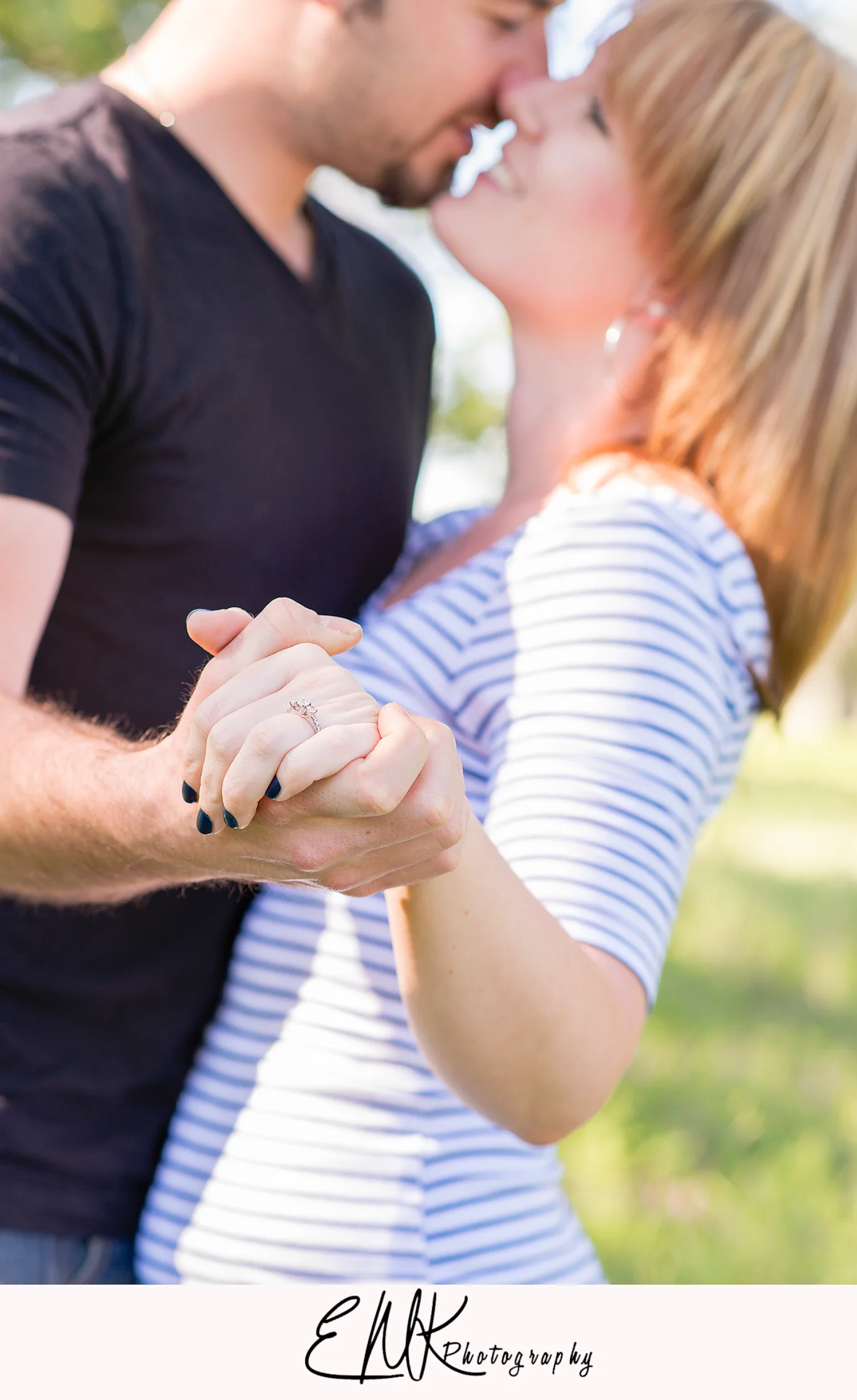 Engagement-7.jpg