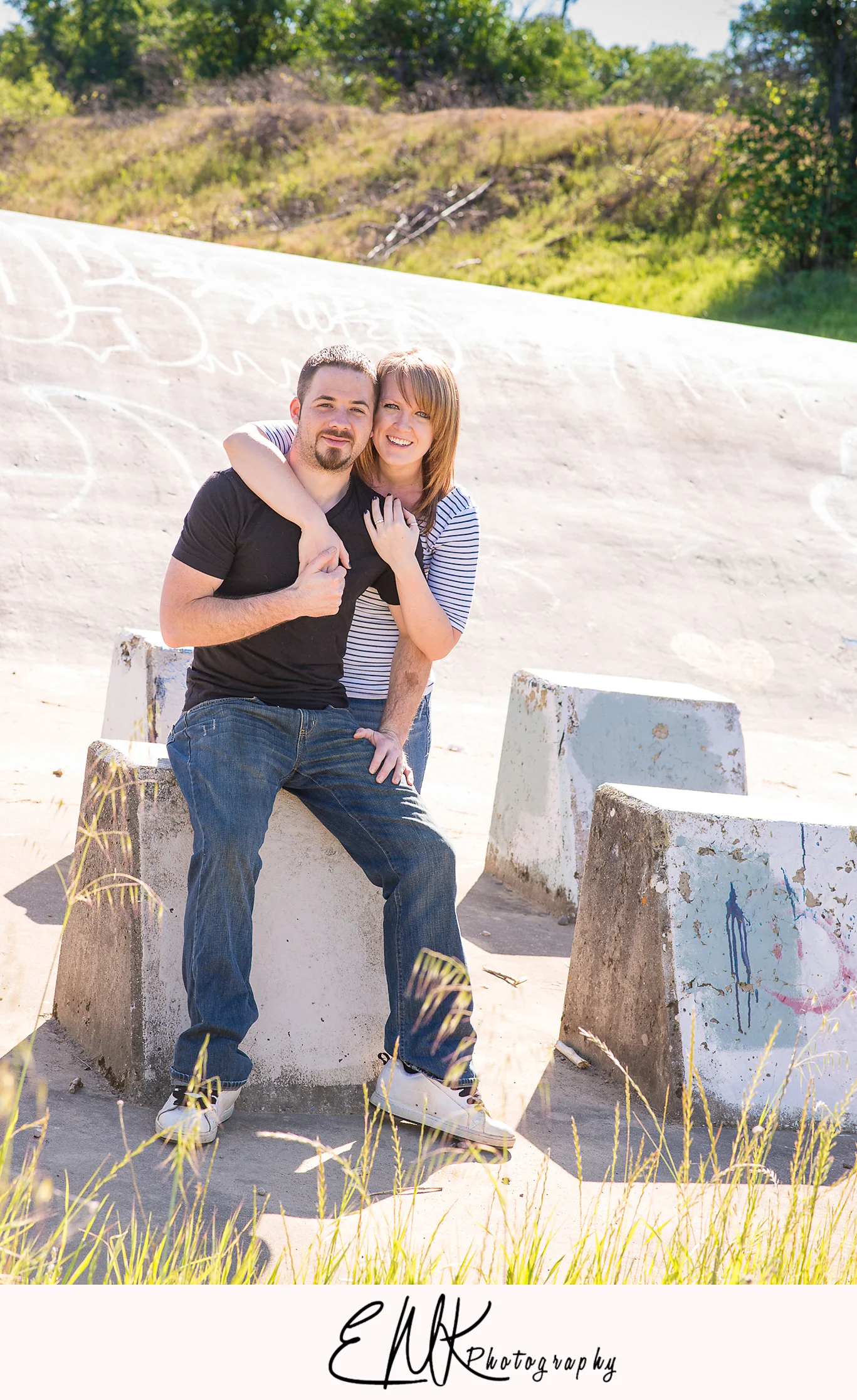 Engagement-10.jpg