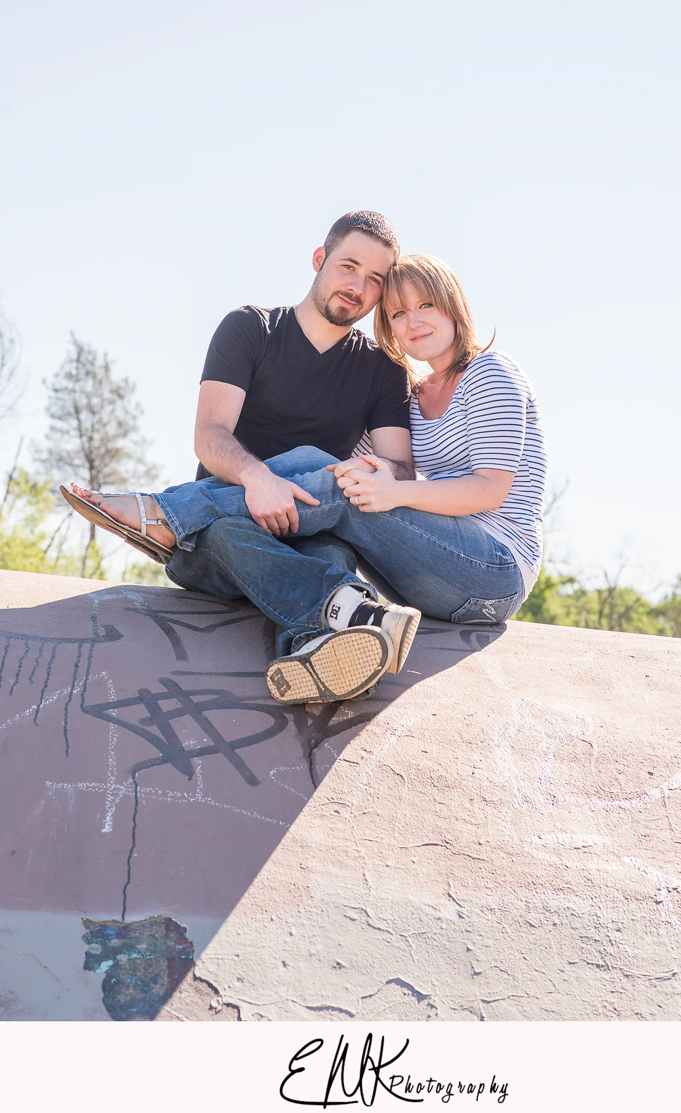 Engagement-13.jpg