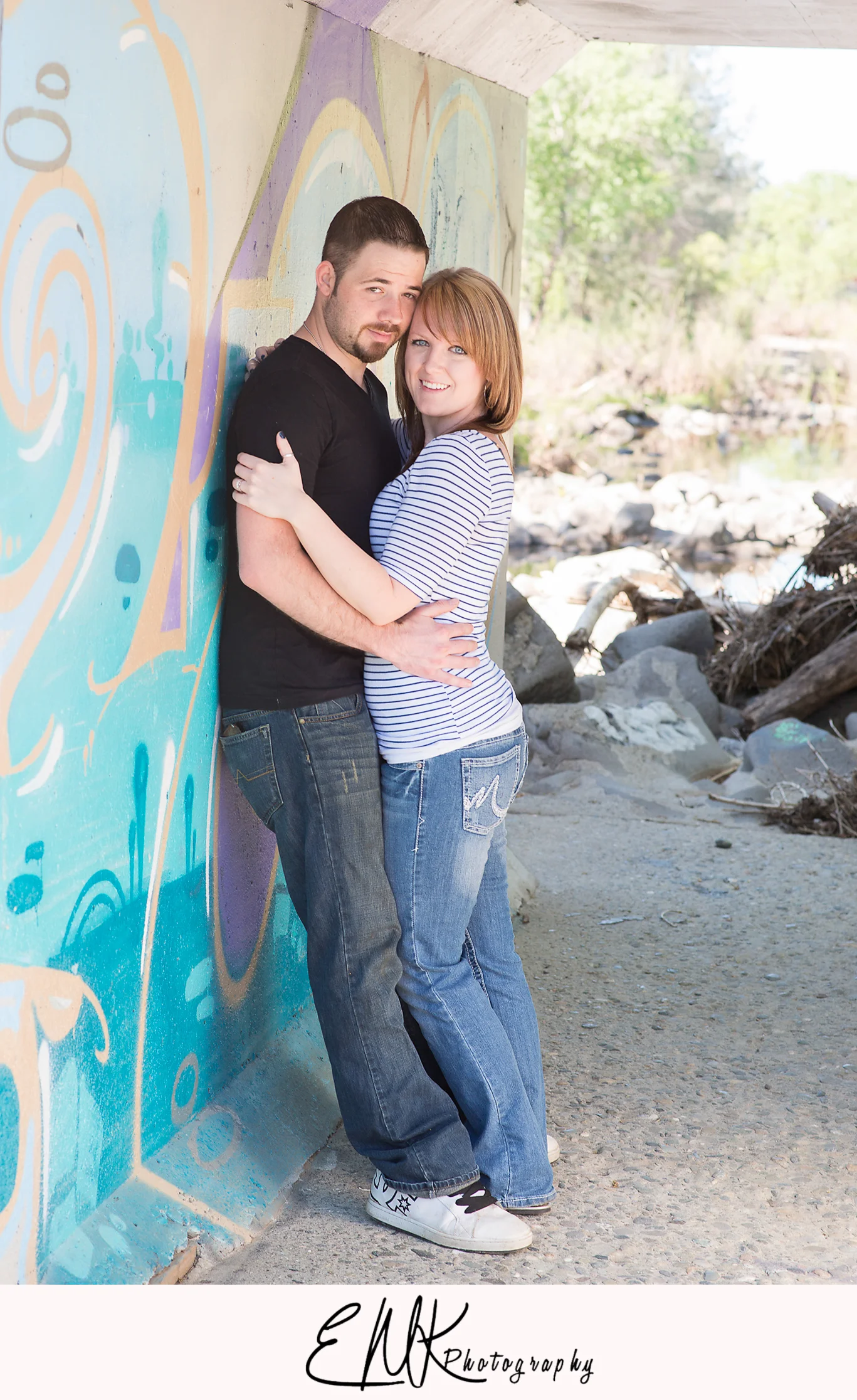 Engagement-15.jpg