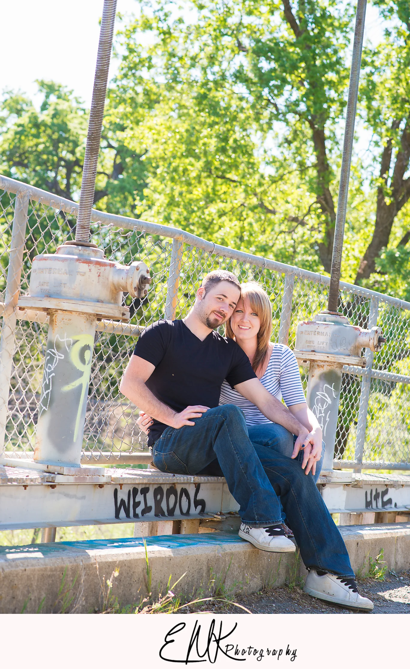 Engagement-17.jpg