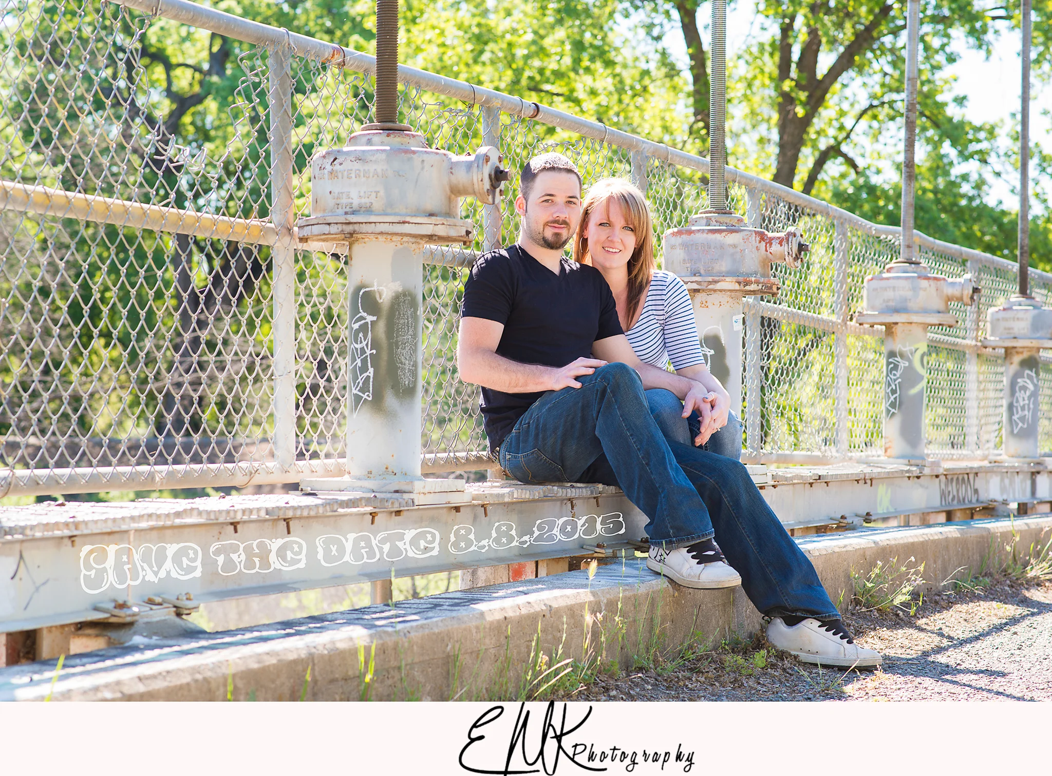 Engagement-19.jpg