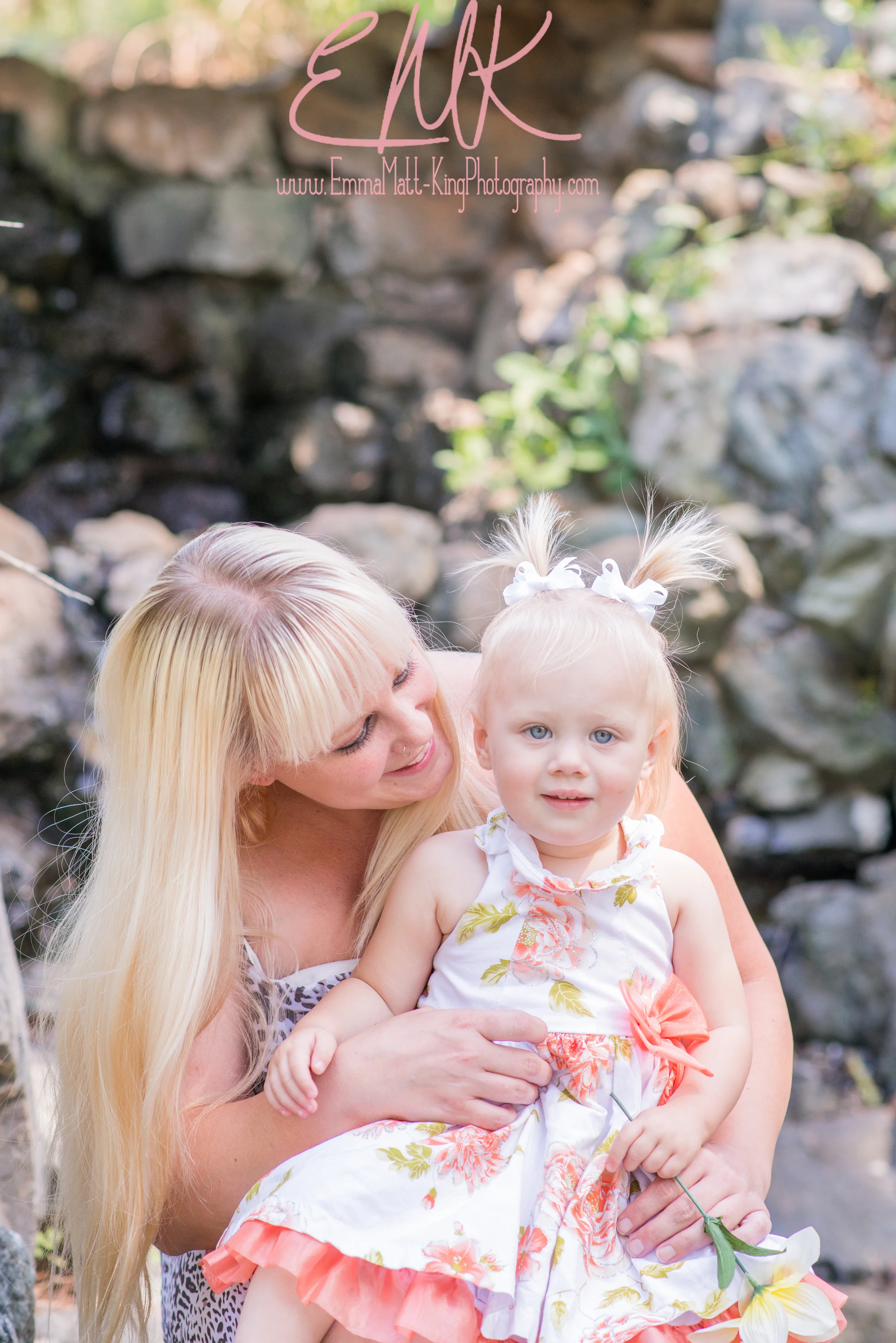mothersdaywm-4.jpg