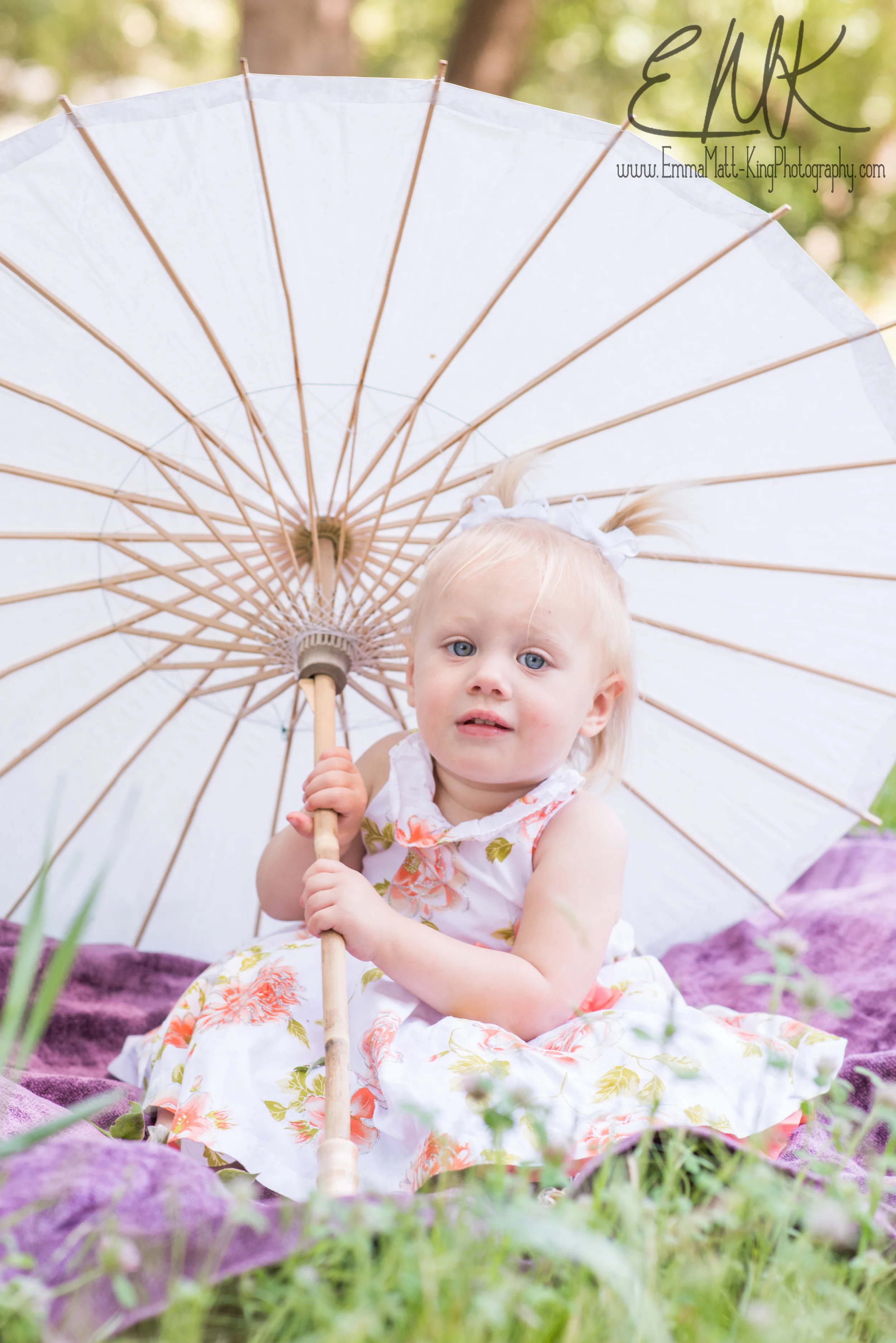 mothersdaywm-9.jpg