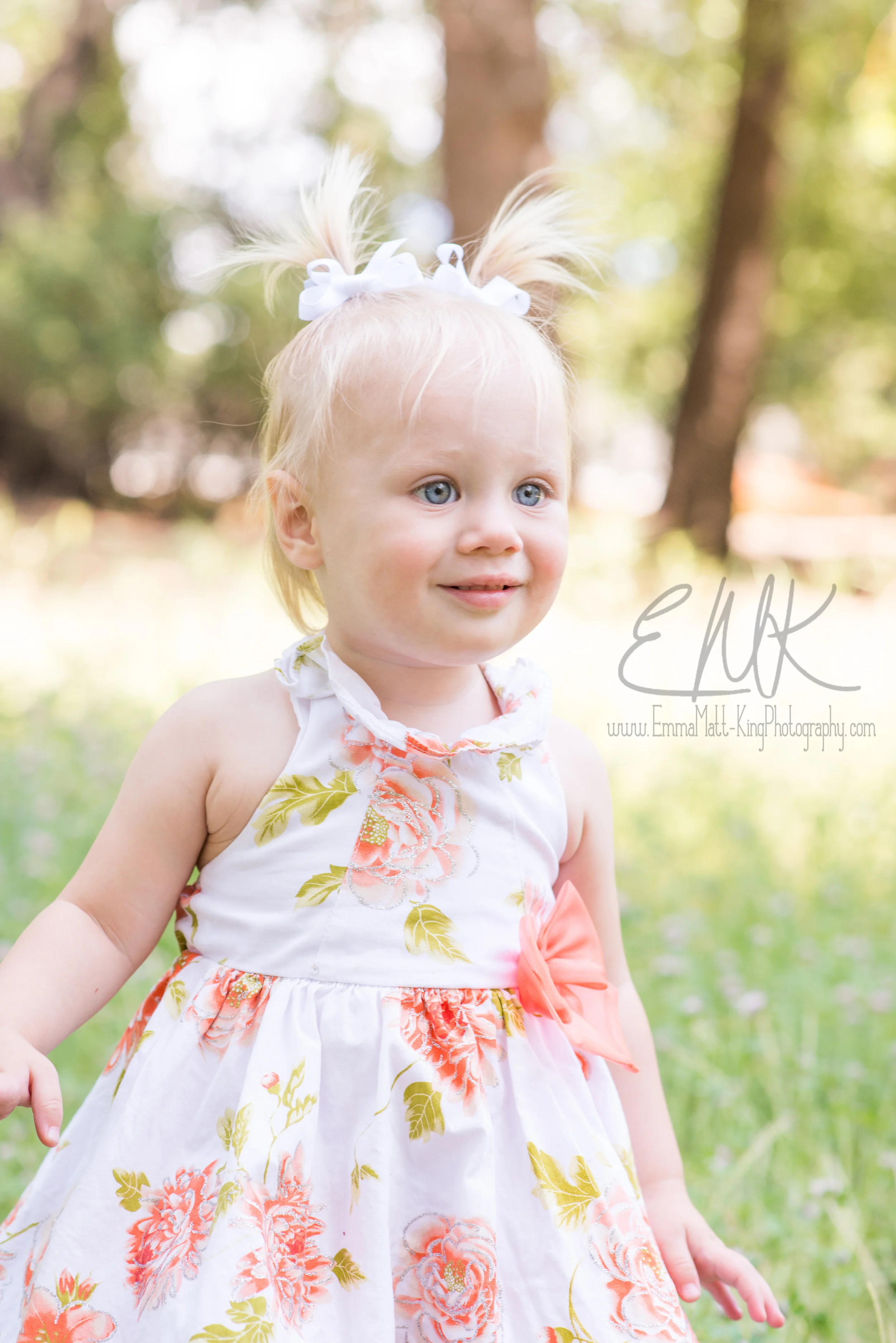 mothersdaywm-10.jpg
