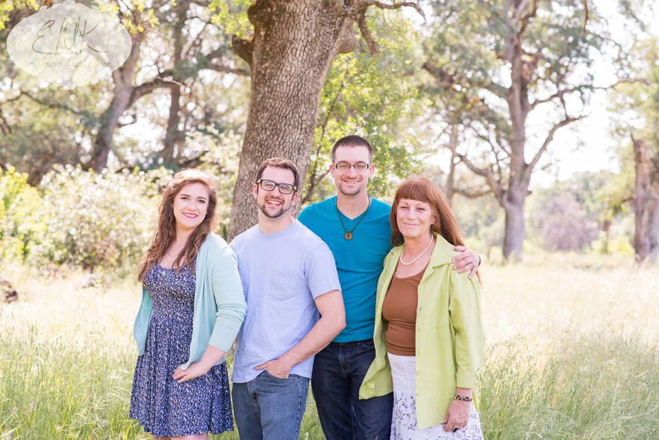Family-2wm.jpg