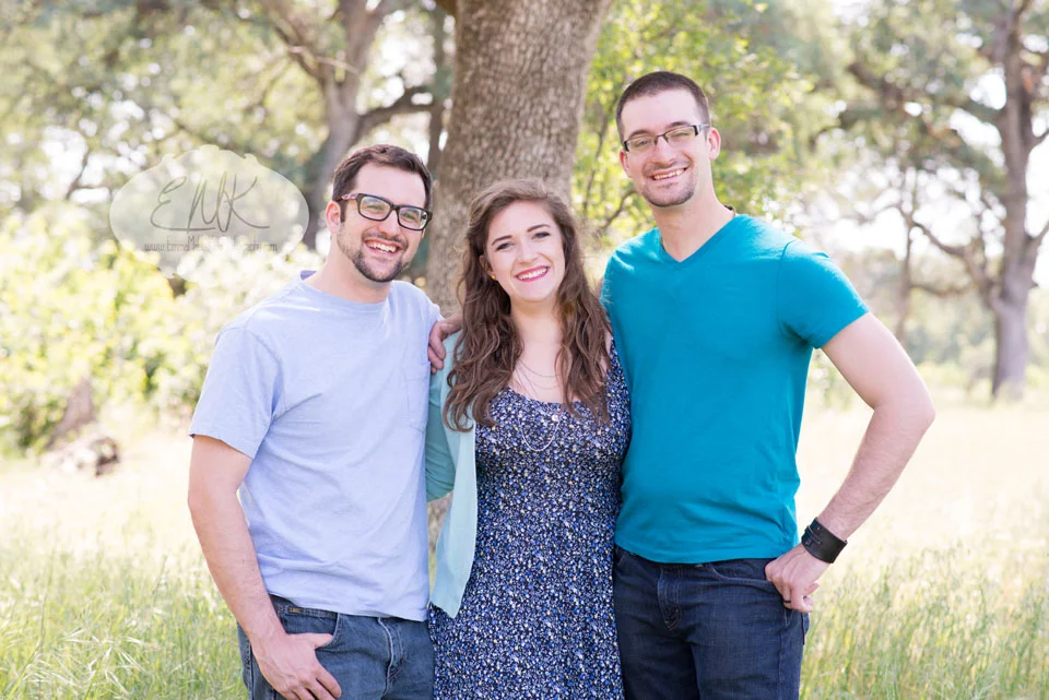 Family-3wm.jpg