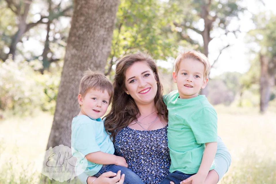 Family-5wm.jpg