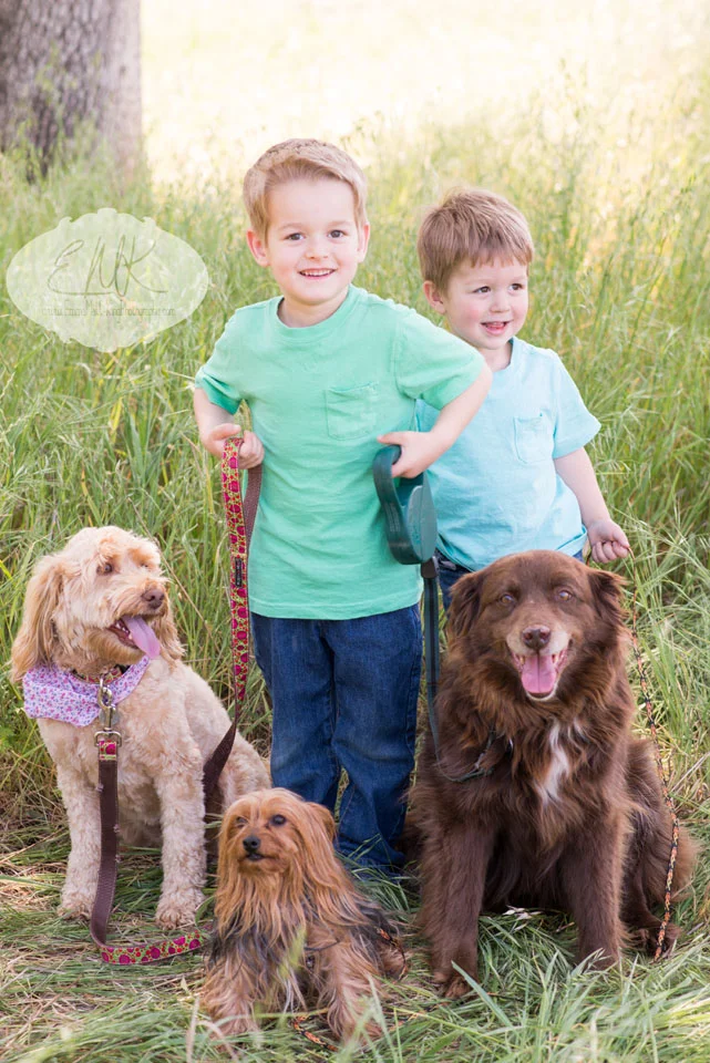 Family-6wm.jpg