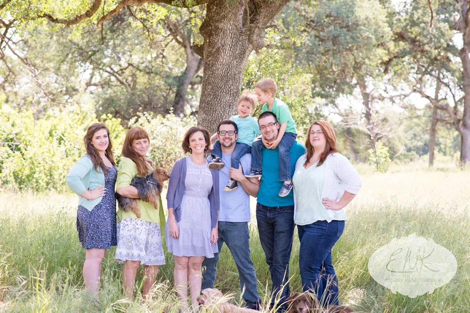 Family-7wm.jpg