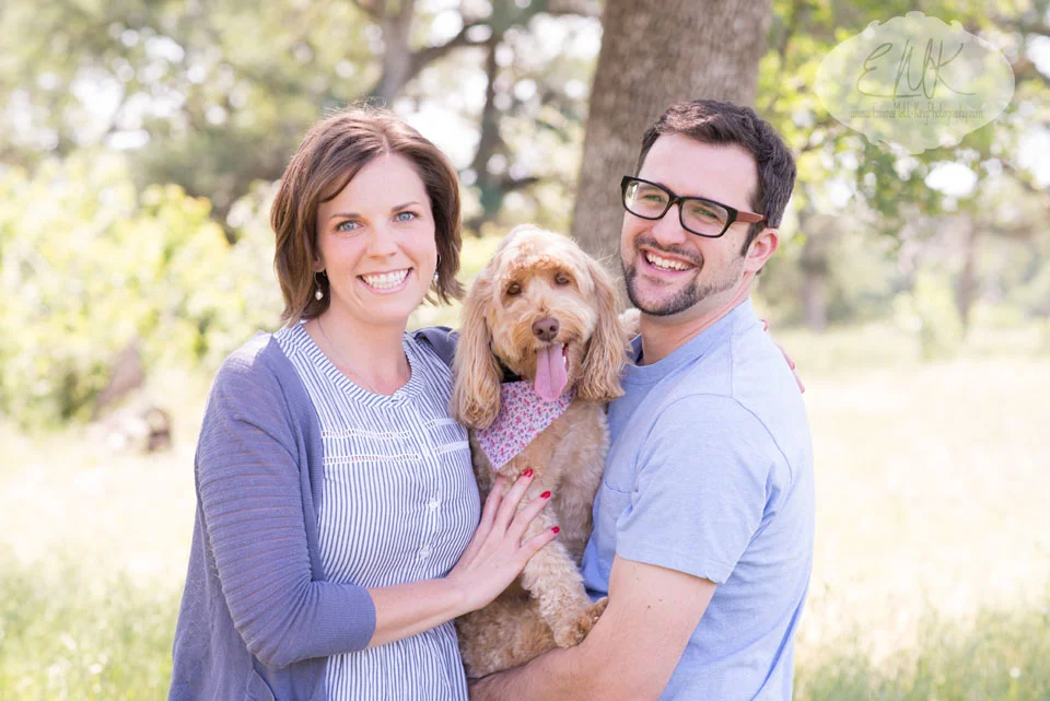 Family-4wm.jpg