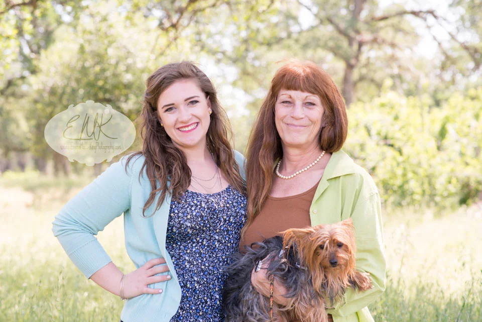 Family-9wm.jpg