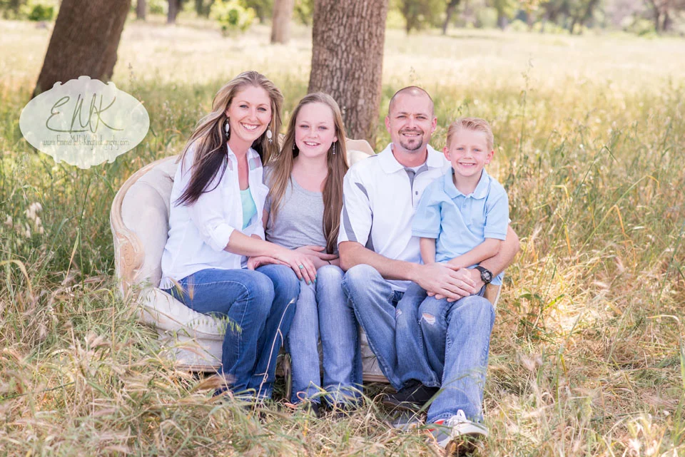Family-15wm.jpg
