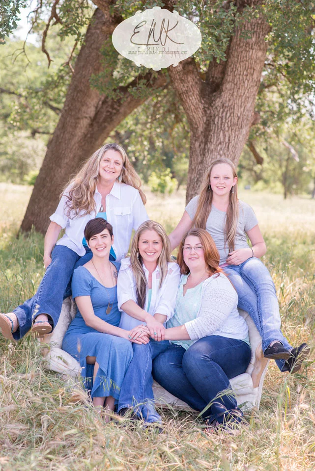 Family-18wm.jpg