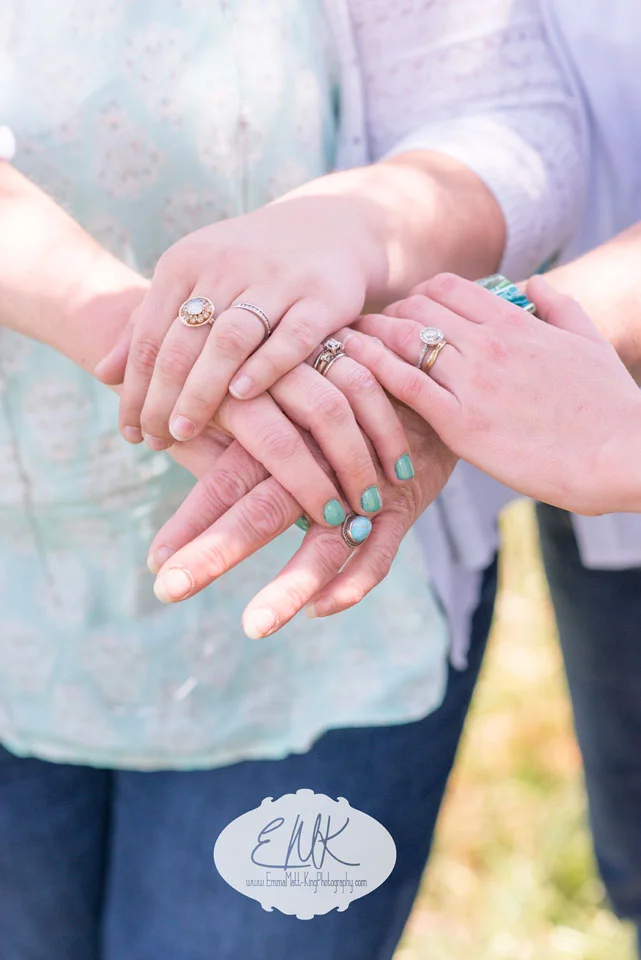 Family-21wm.jpg