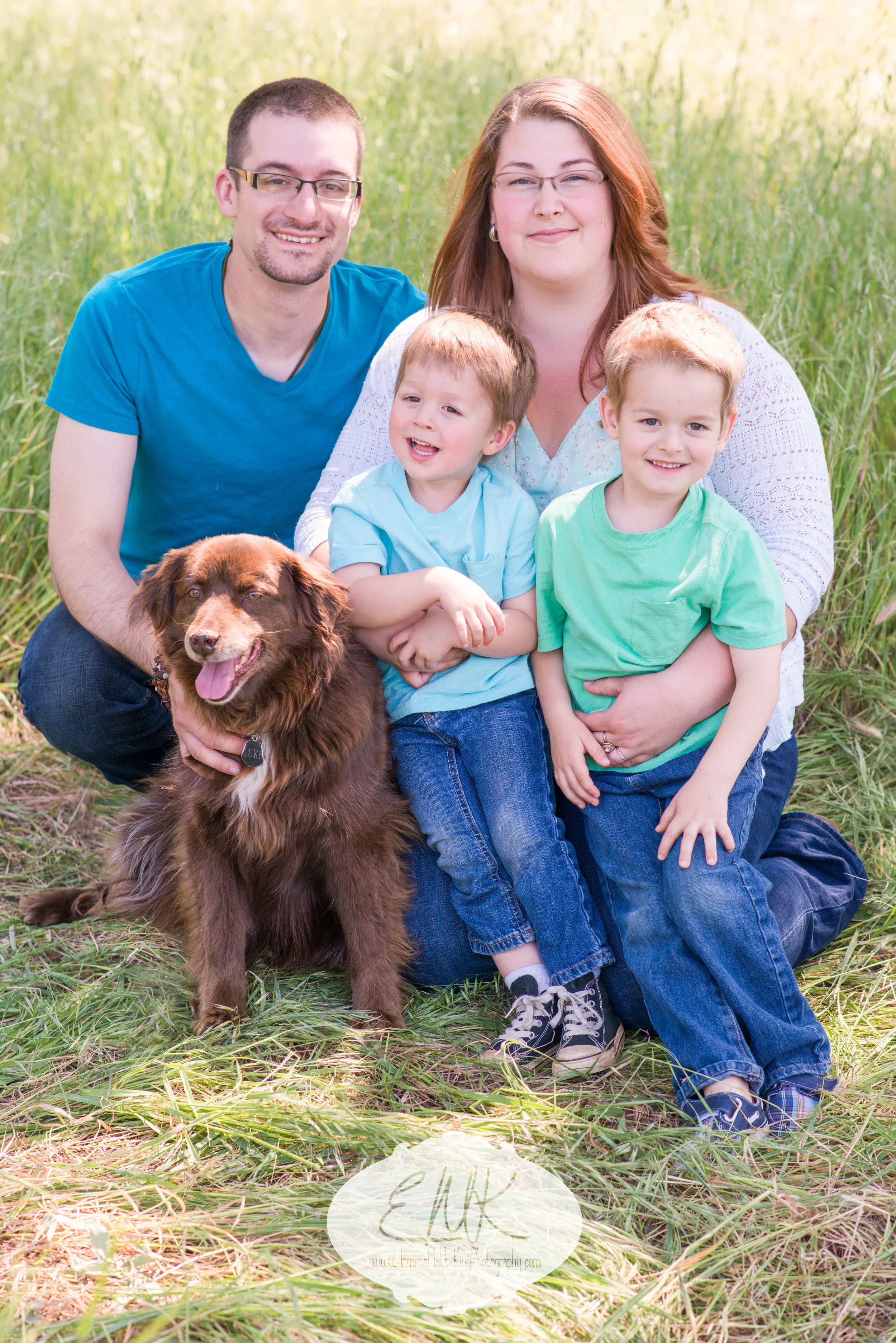 Family-10wm.jpg