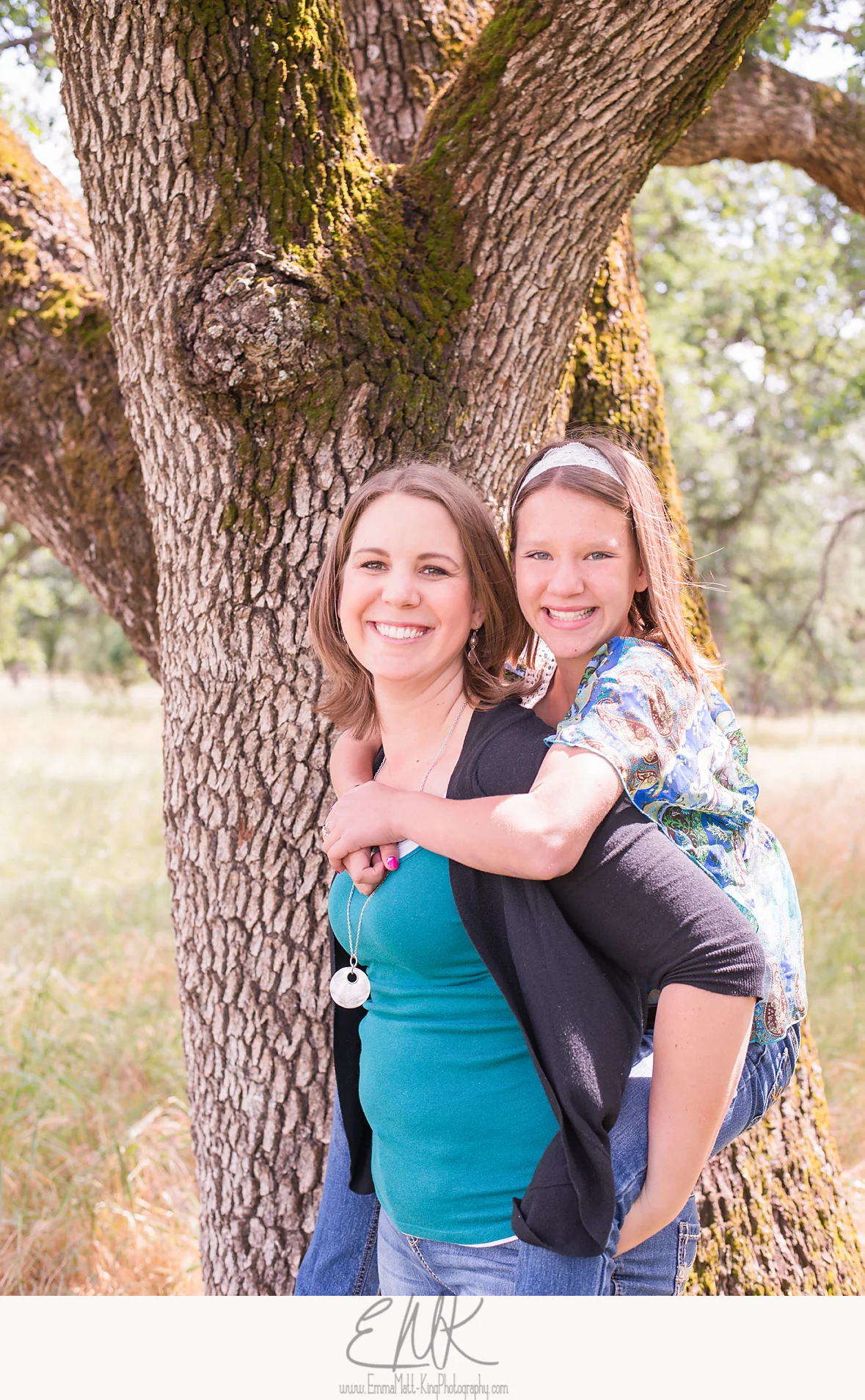 Mothersday-9.jpg