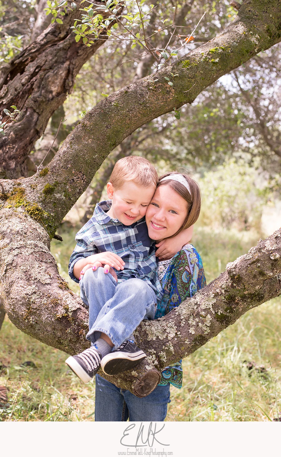 Mothersday-13.jpg