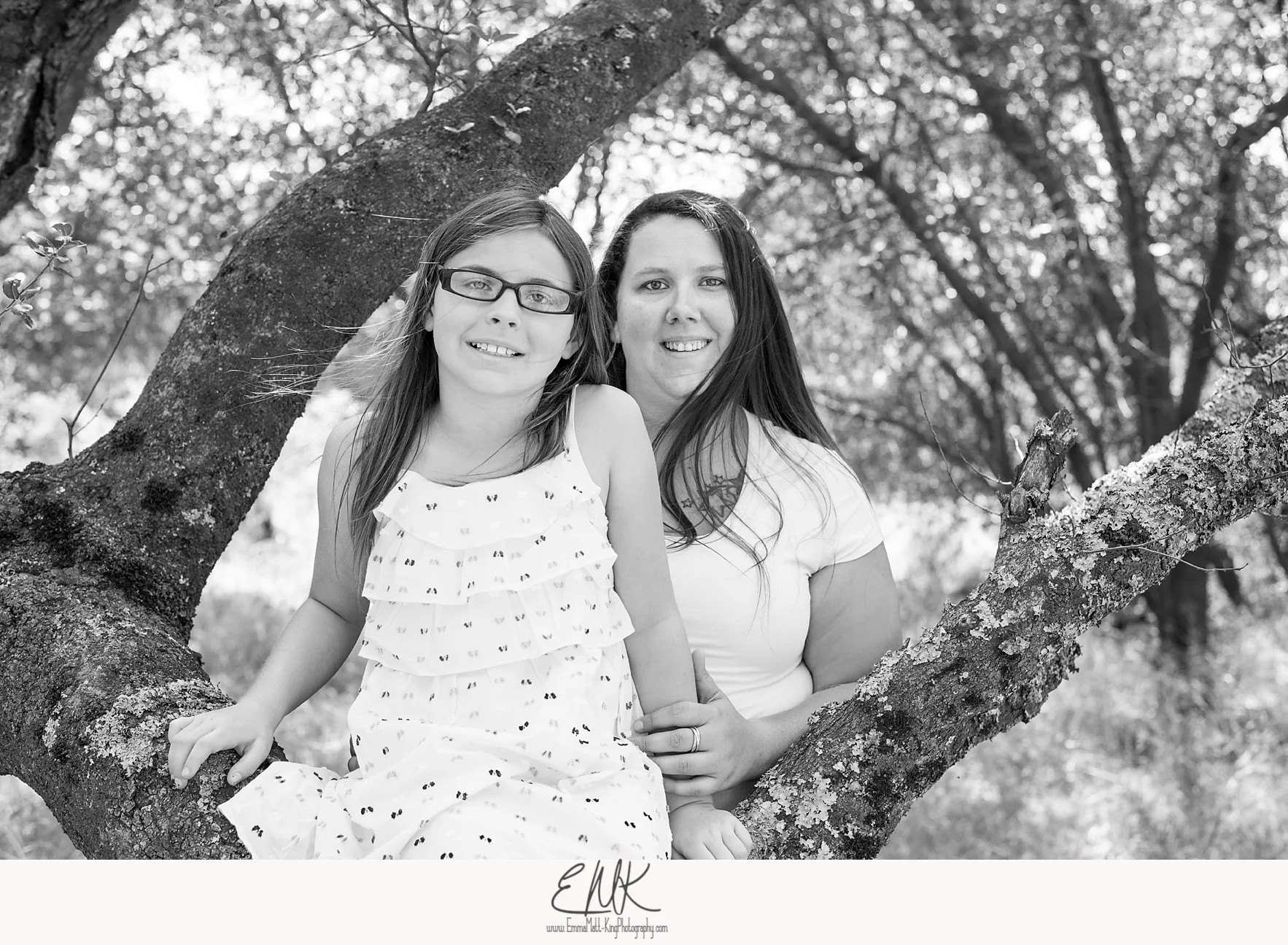 Mothersday-17.jpg