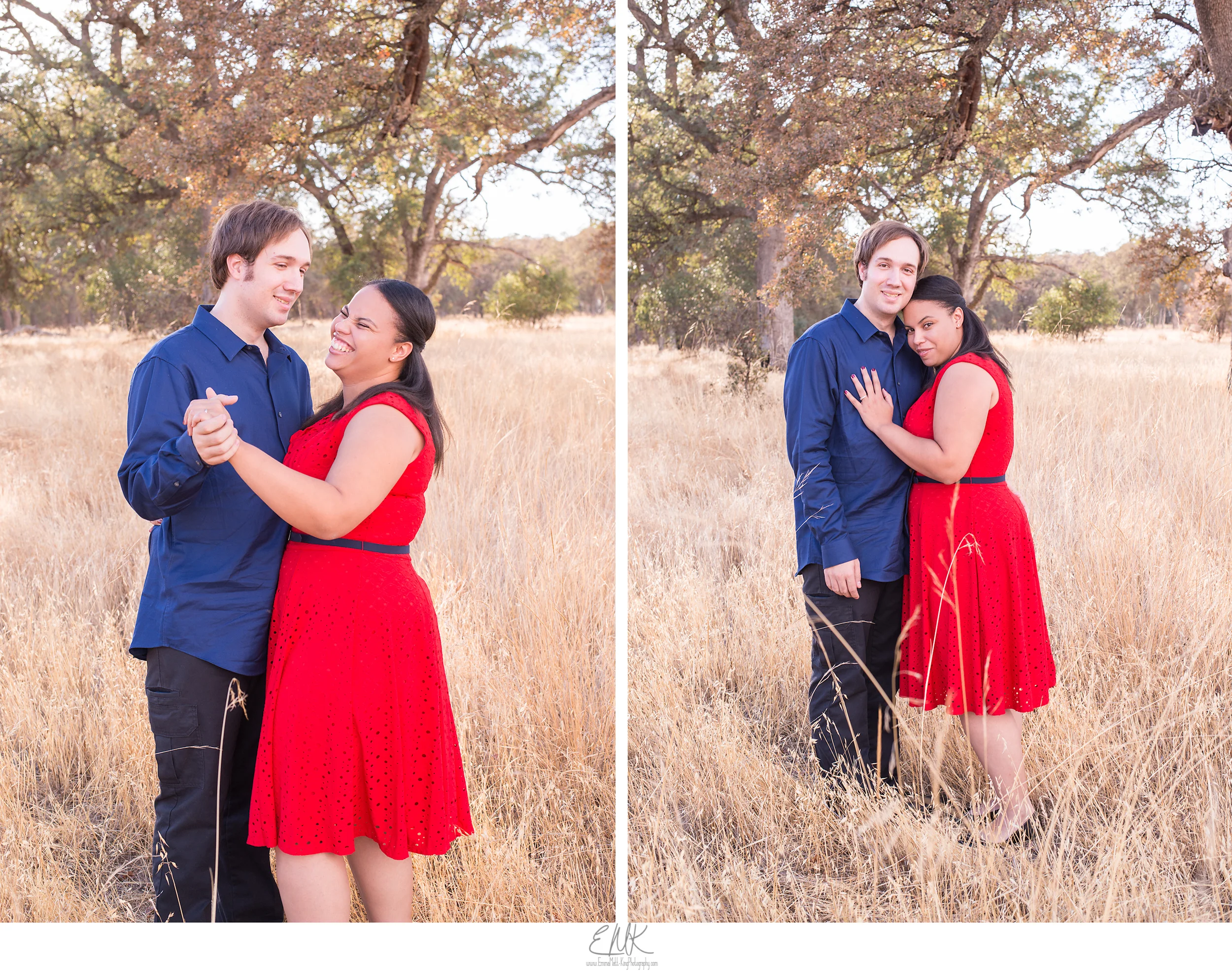 Chris and Chelly-3.jpg