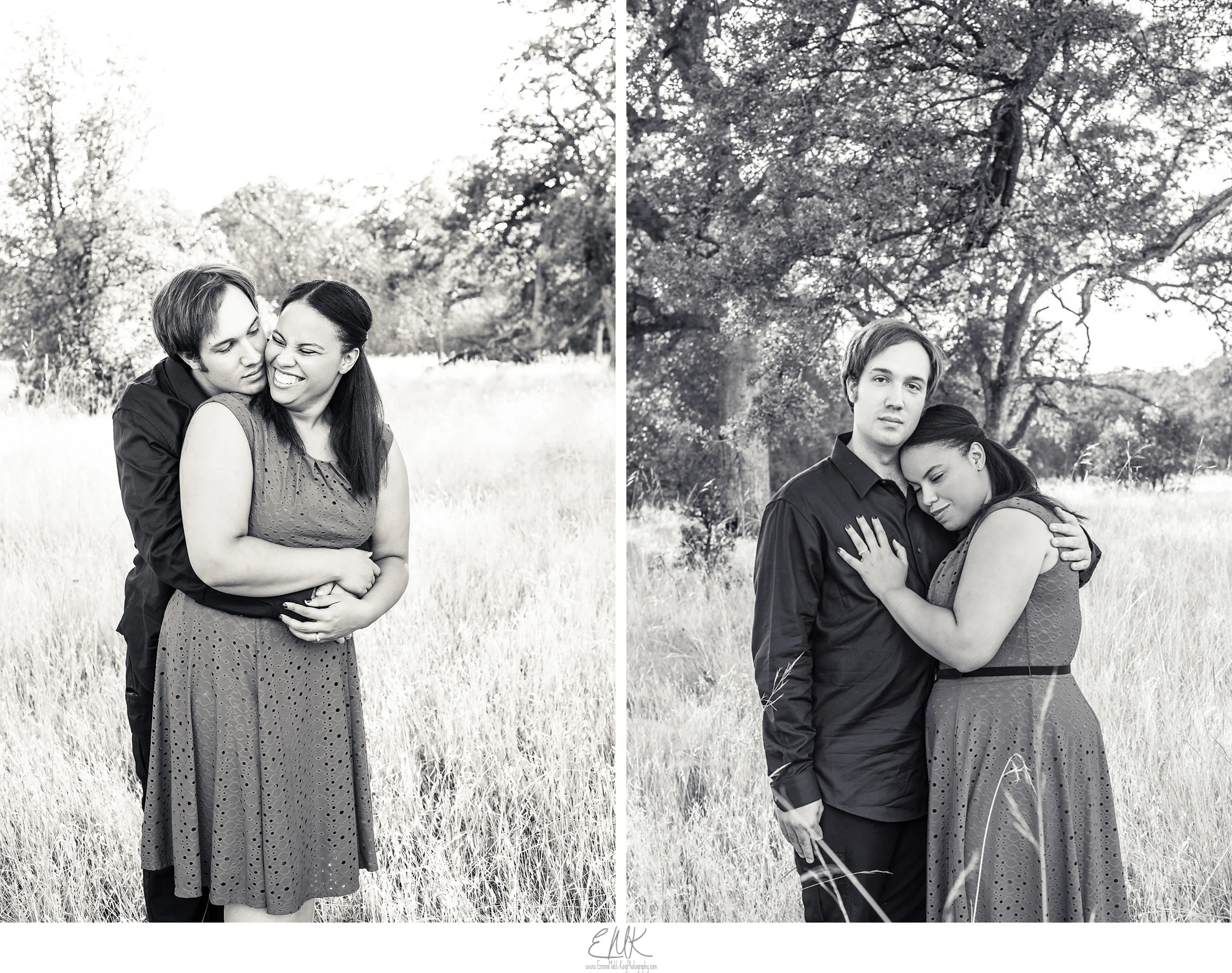Chris and Chelly-4.jpg