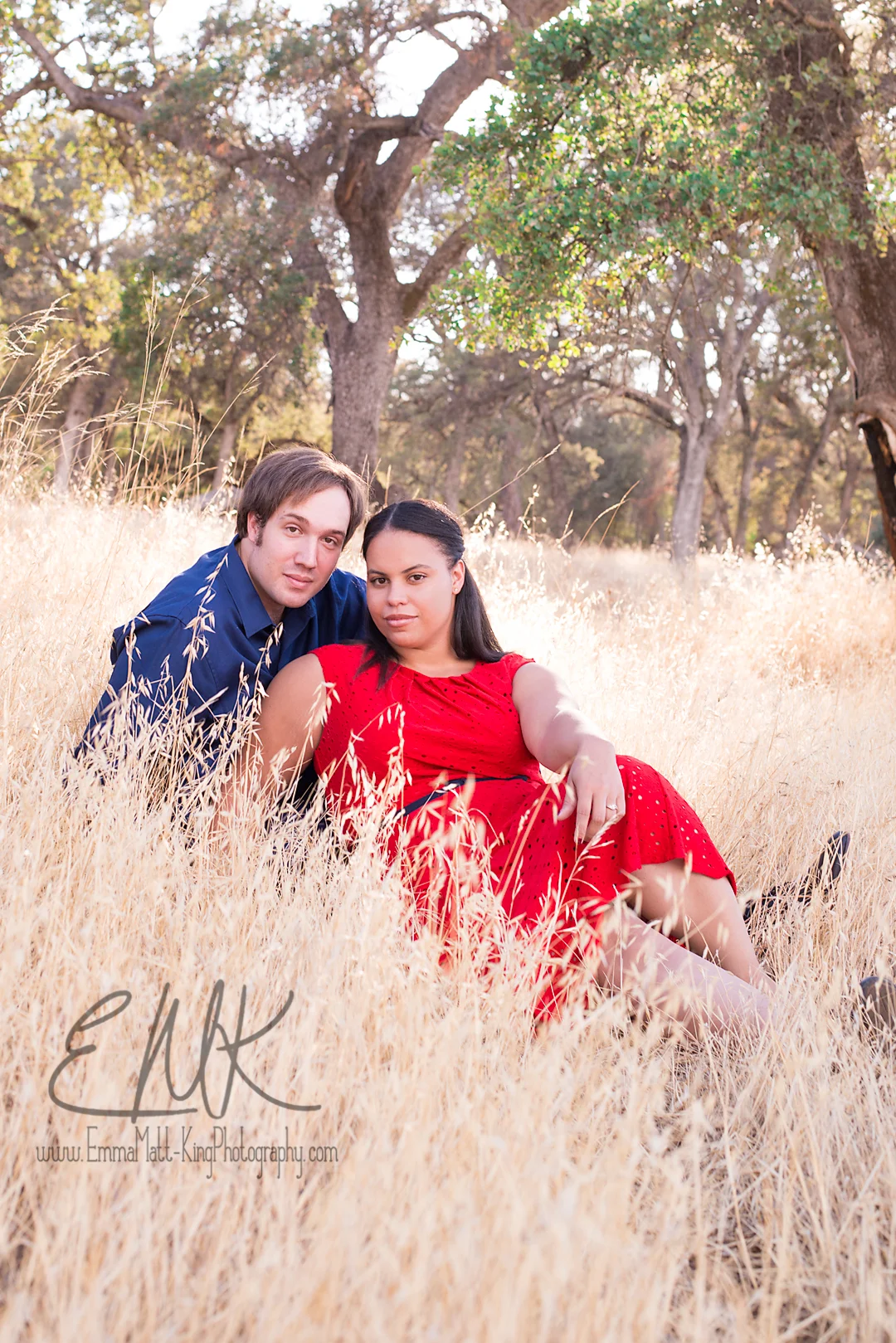 Chris and Chelly-5.jpg