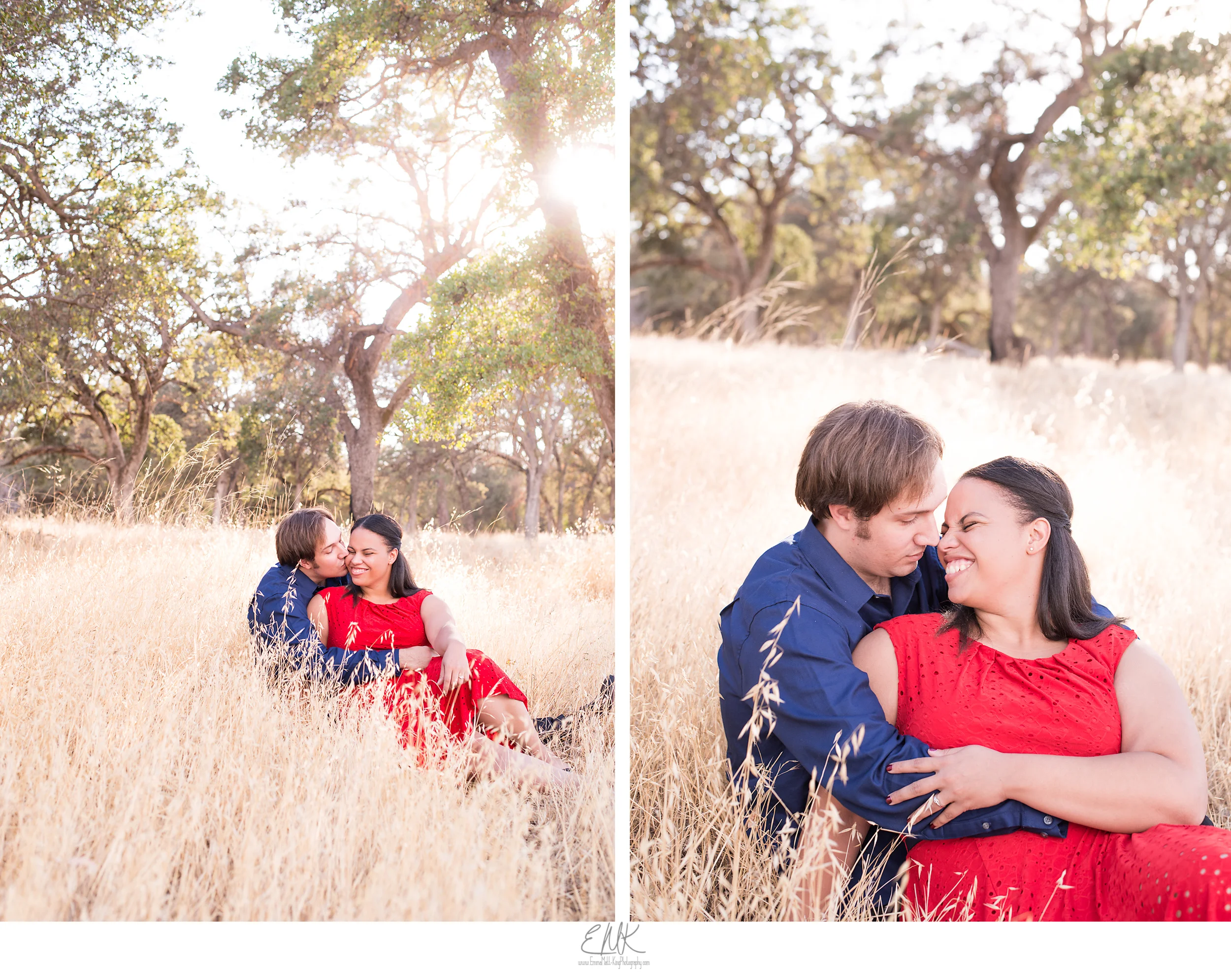 Chris and Chelly-6.jpg