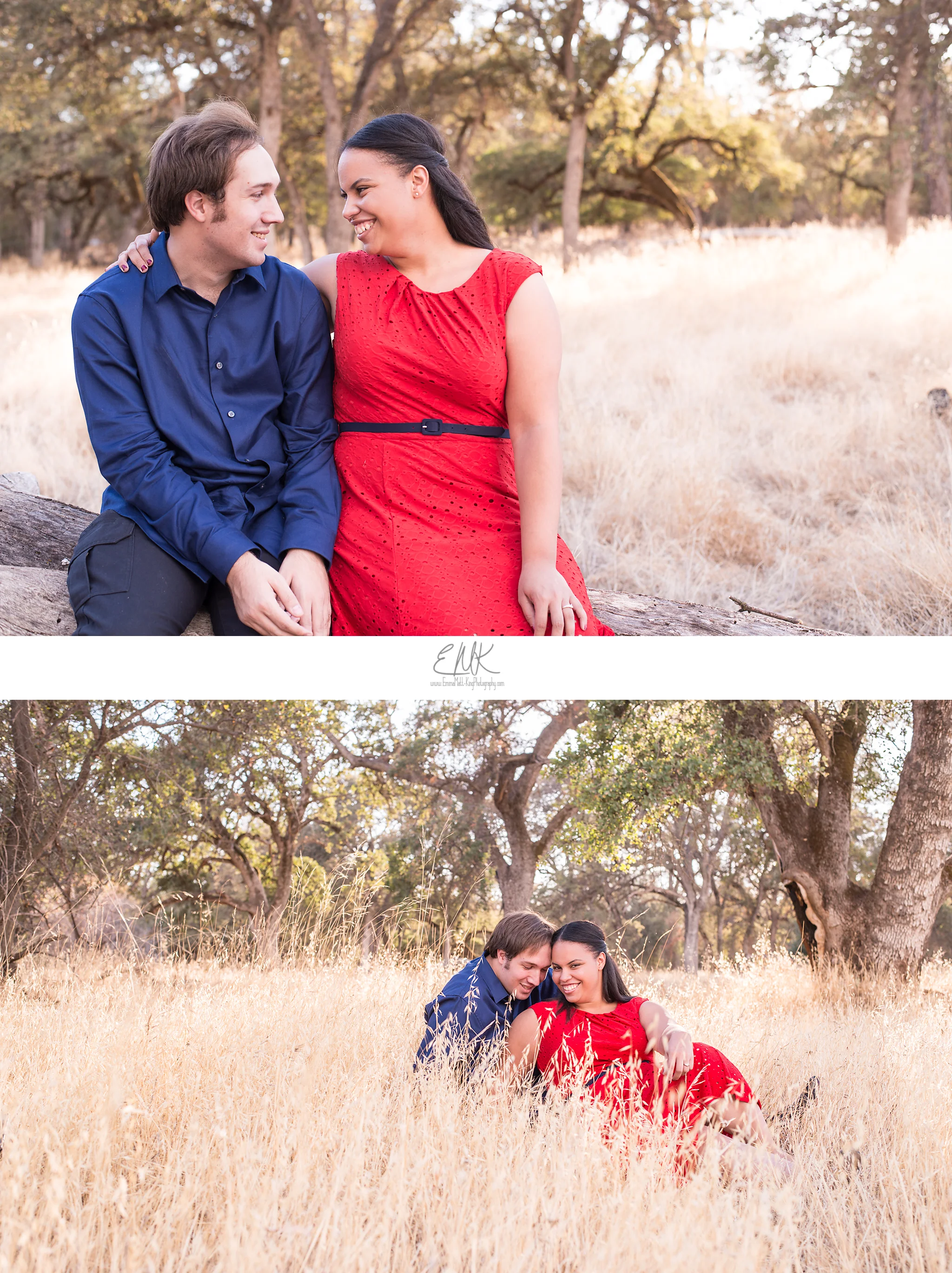 Chris and Chelly-7.jpg