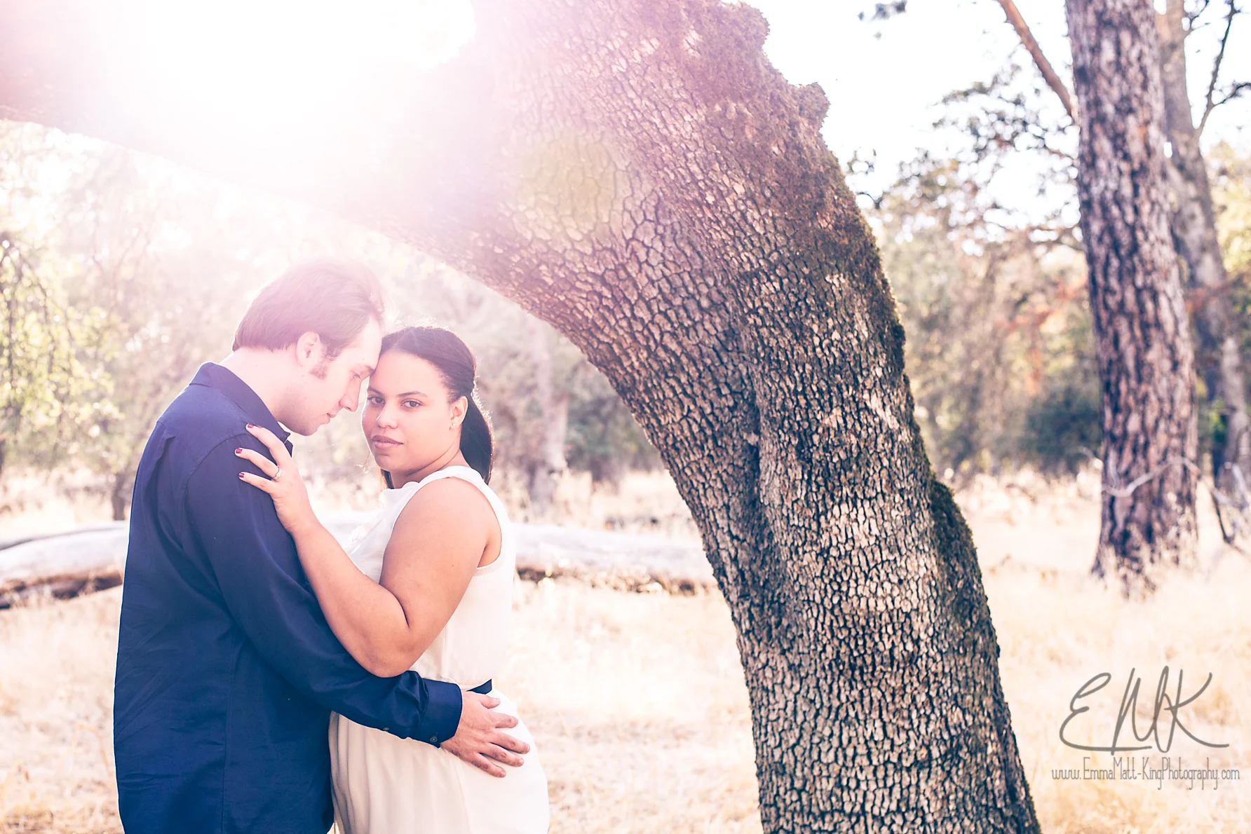 Chris and Chelly-8.jpg