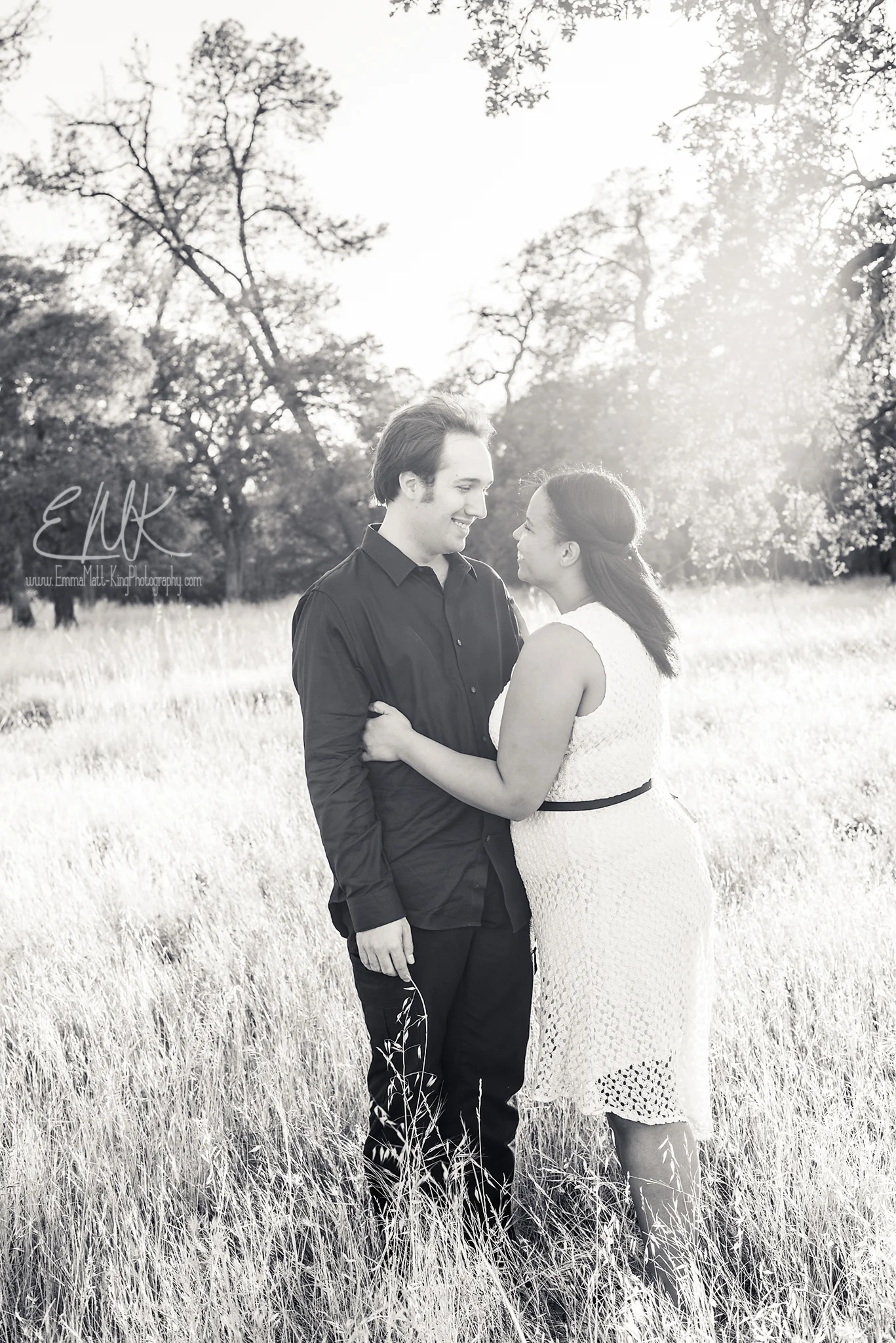 Chris and Chelly-12.jpg