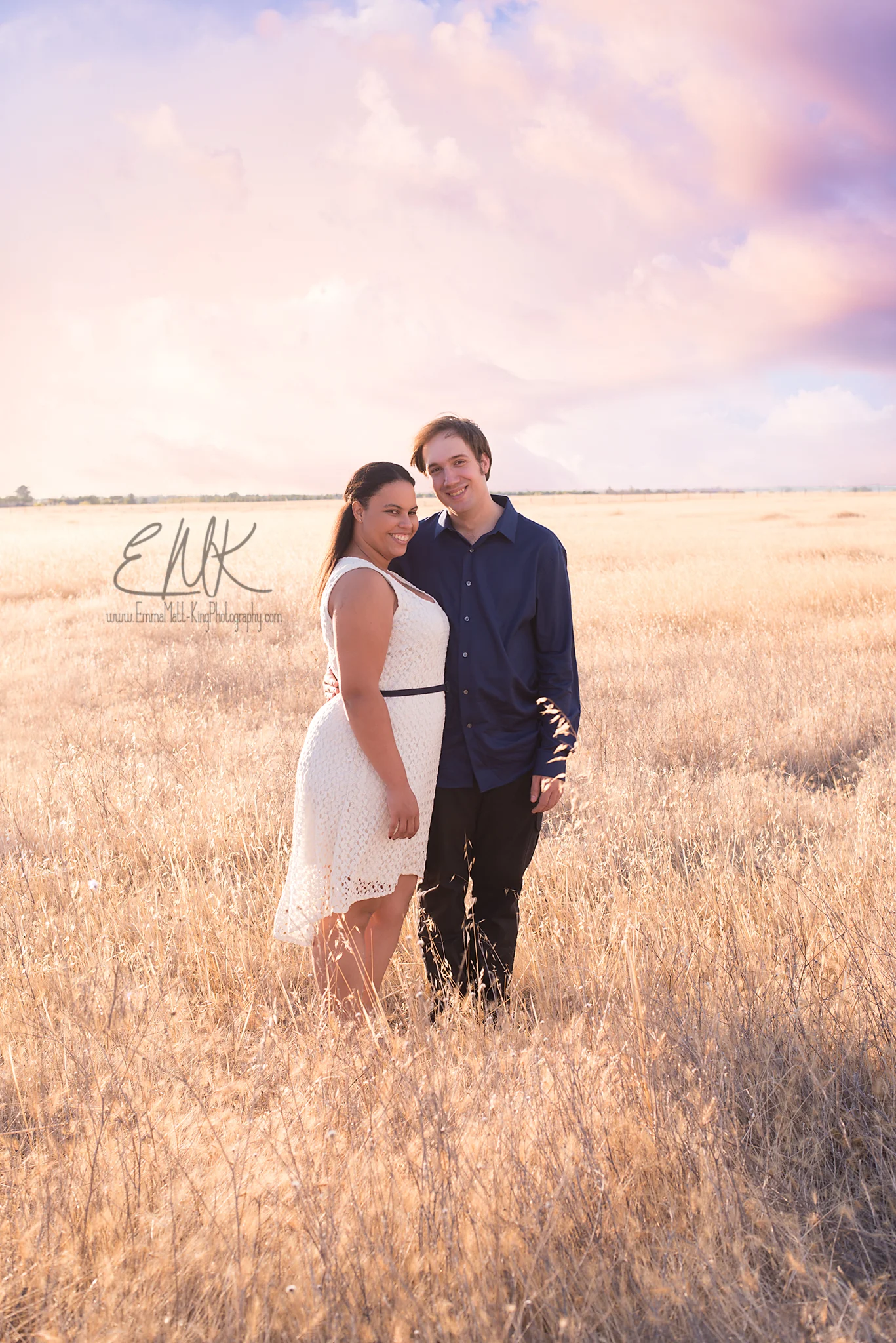 Chris and Chelly-13.jpg