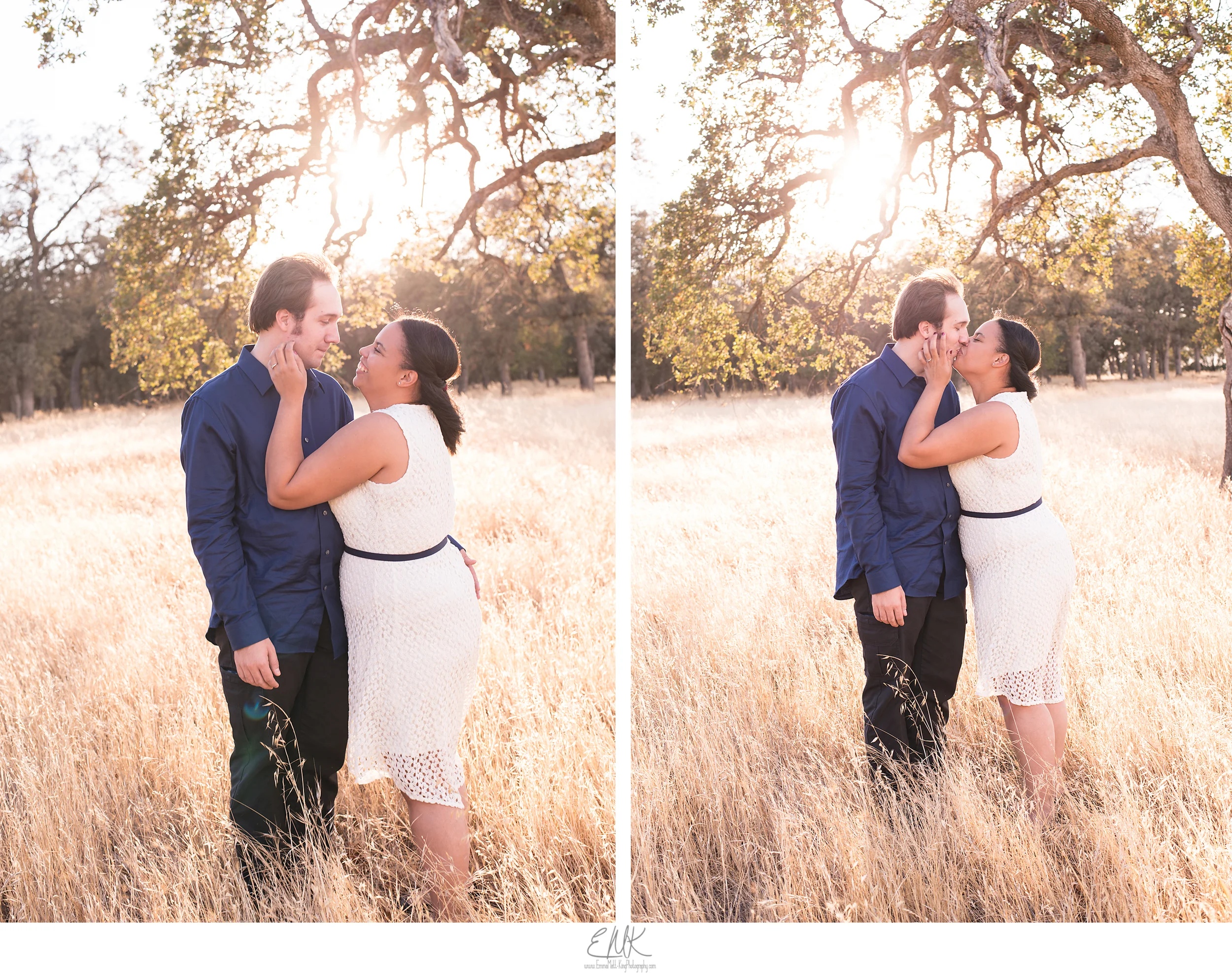 Chris and Chelly-11.jpg