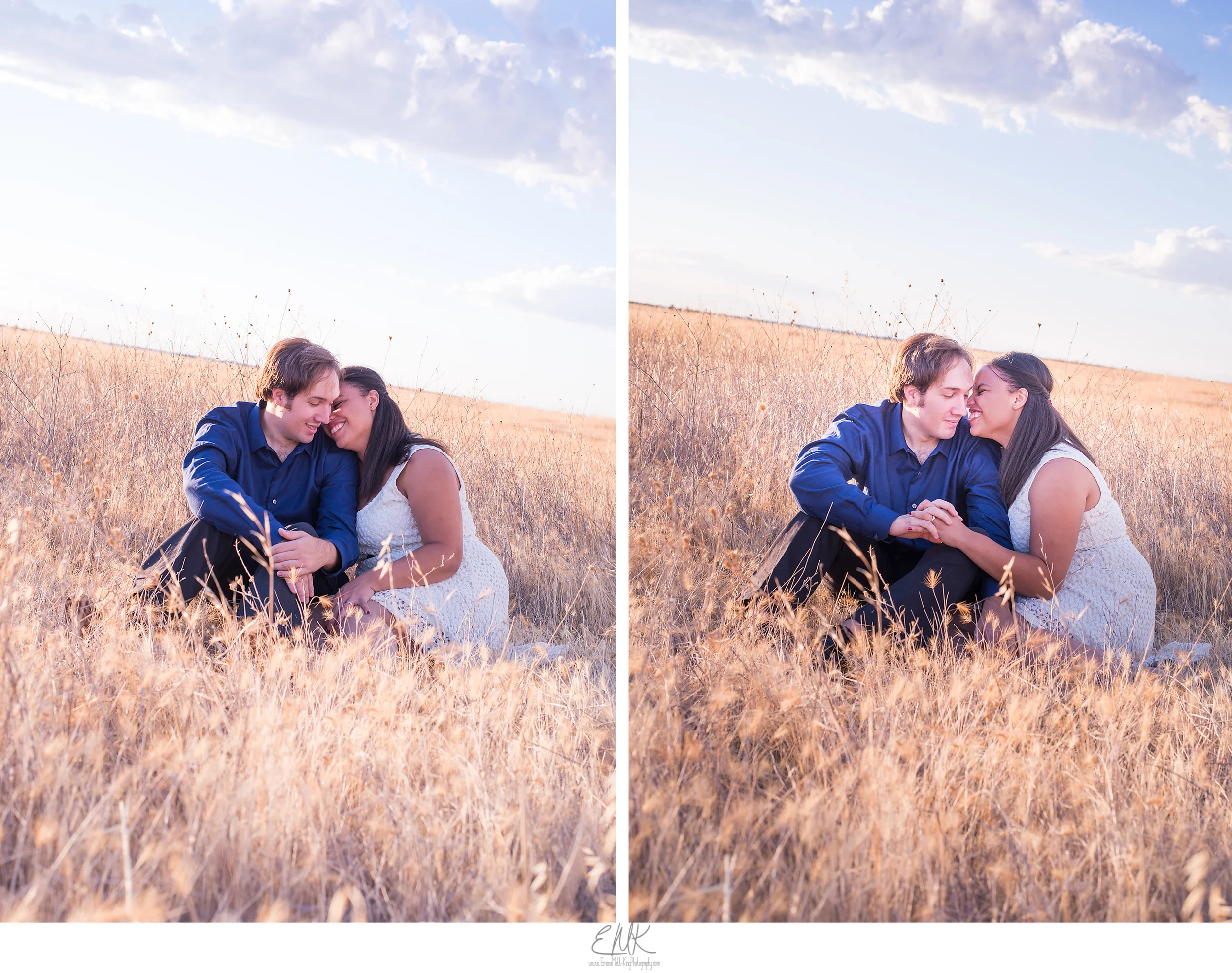 Chris and Chelly-14.jpg