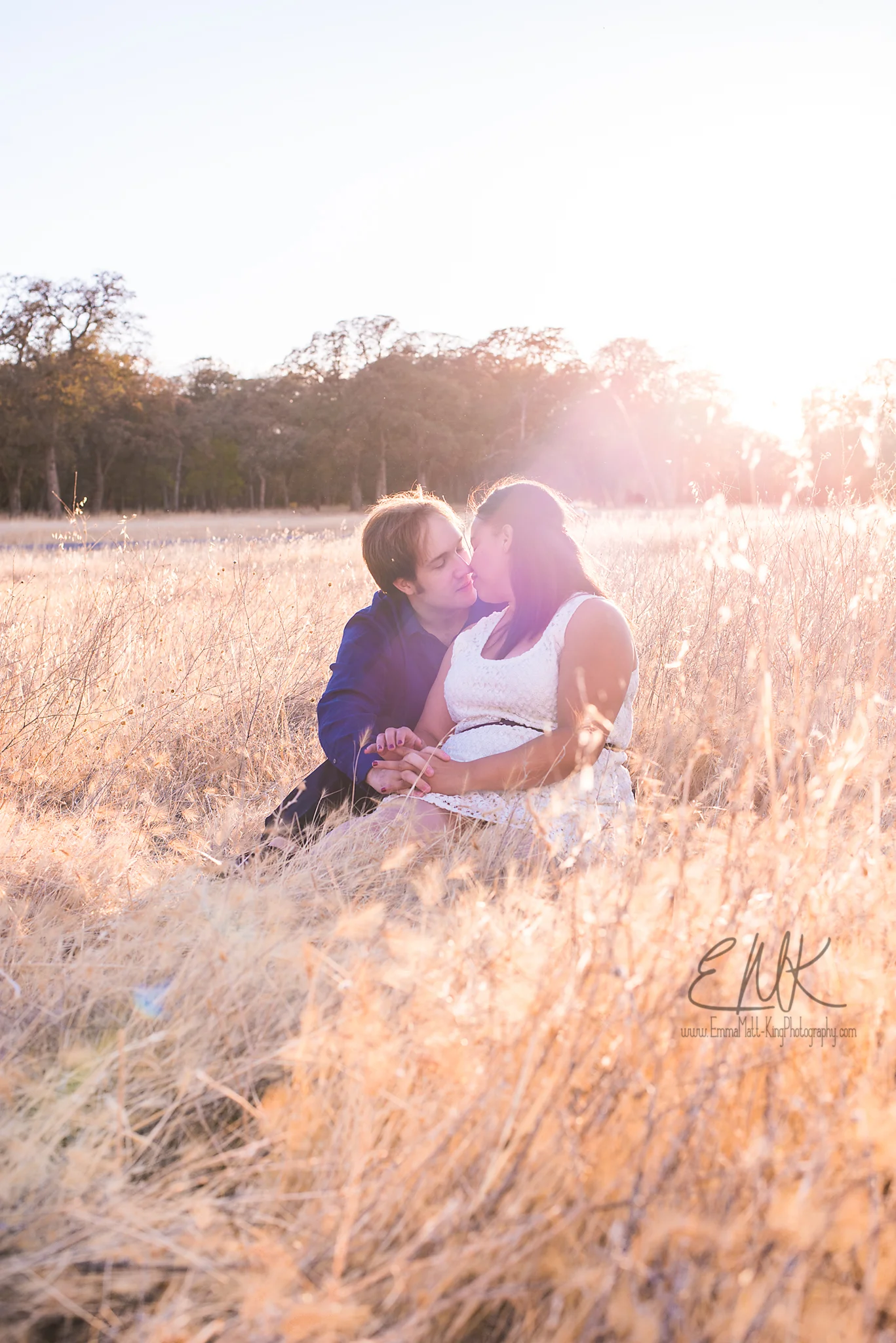 Chris and Chelly-15.jpg