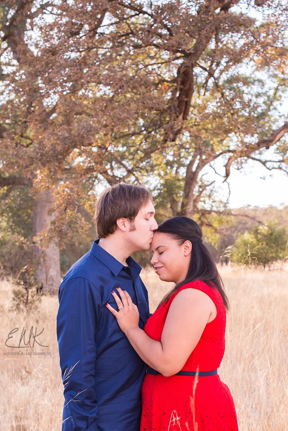 Chris and Chelly-2.jpg