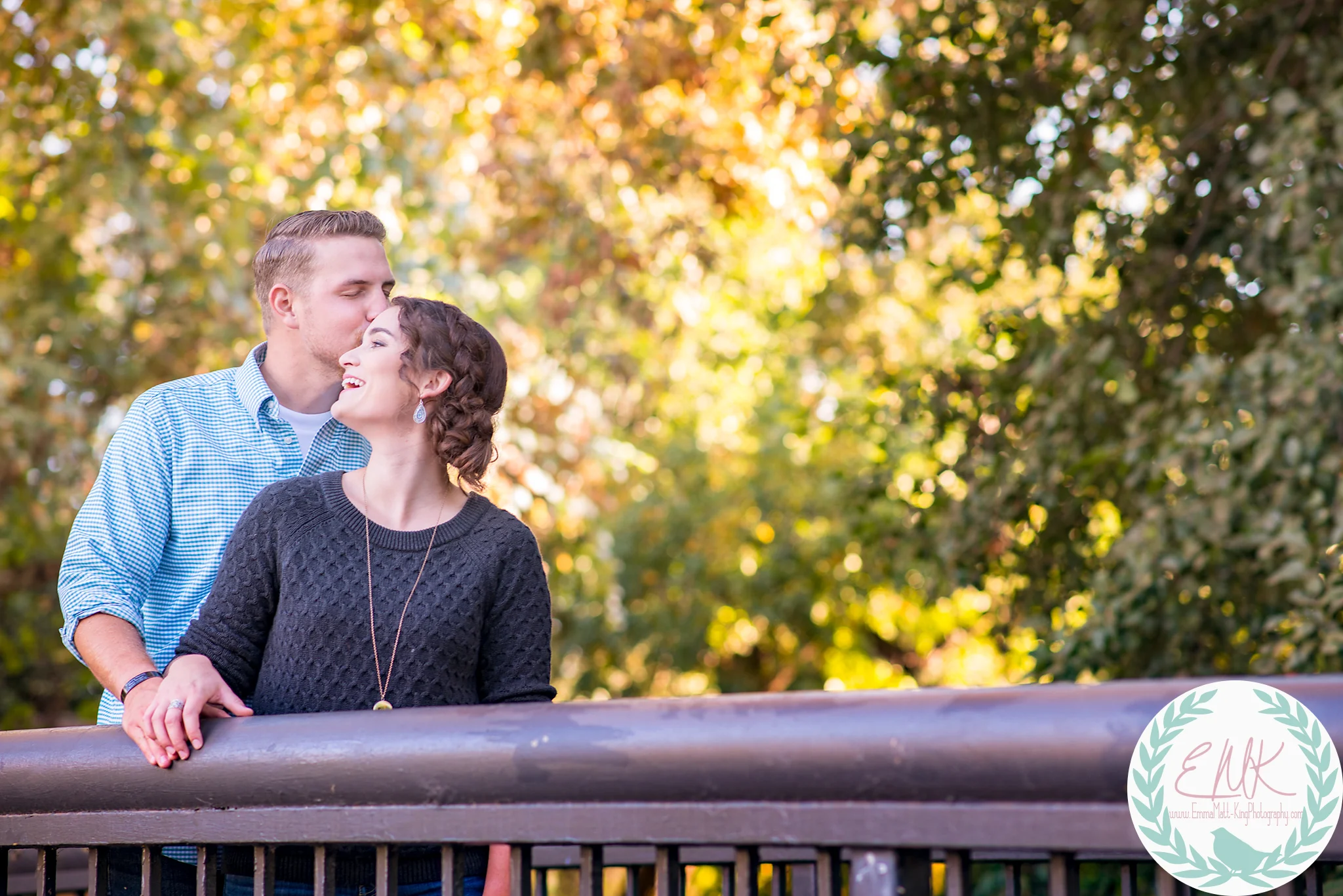 Clay and Tracey engagement-14.jpg