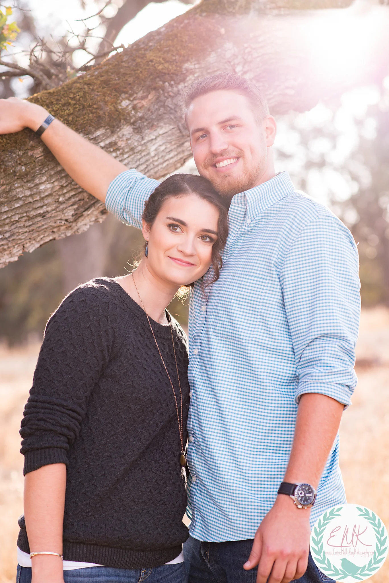 Clay and Tracey engagement-16.jpg