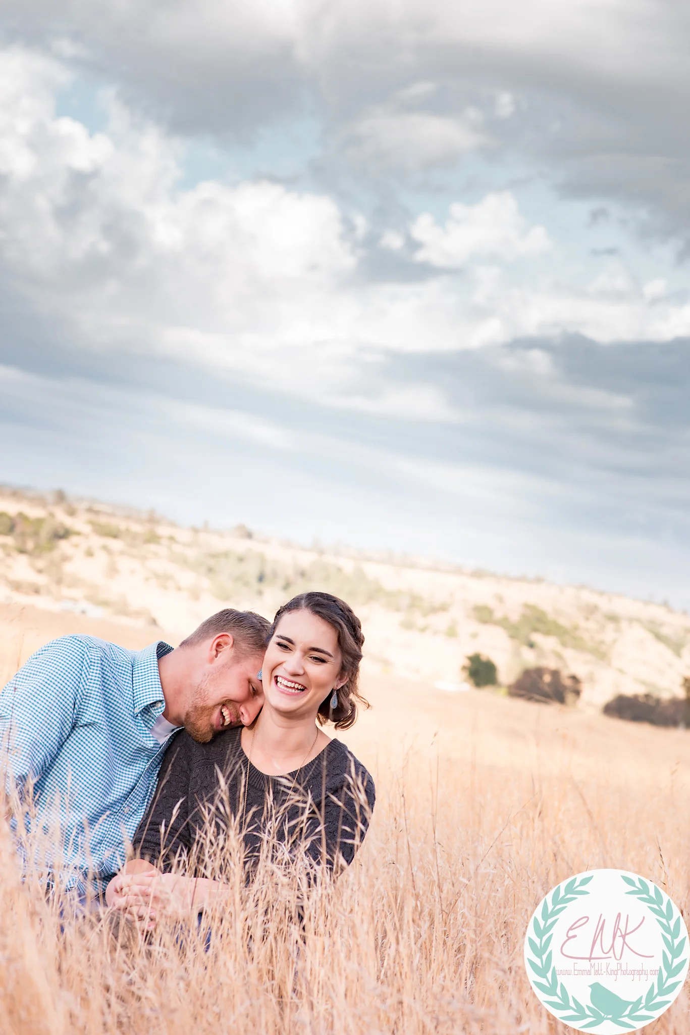 Clay and Tracey engagement-18.jpg