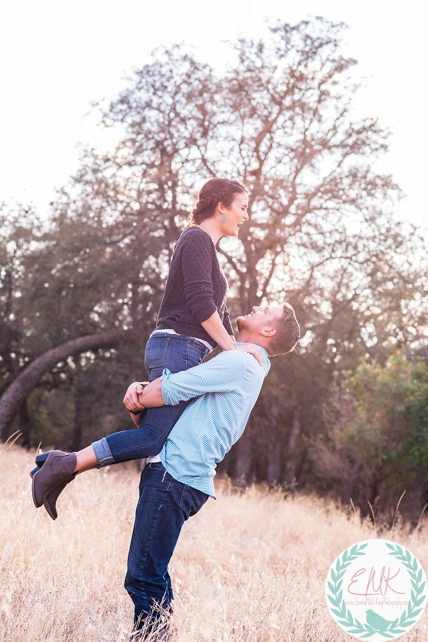 Clay and Tracey engagement-22.jpg