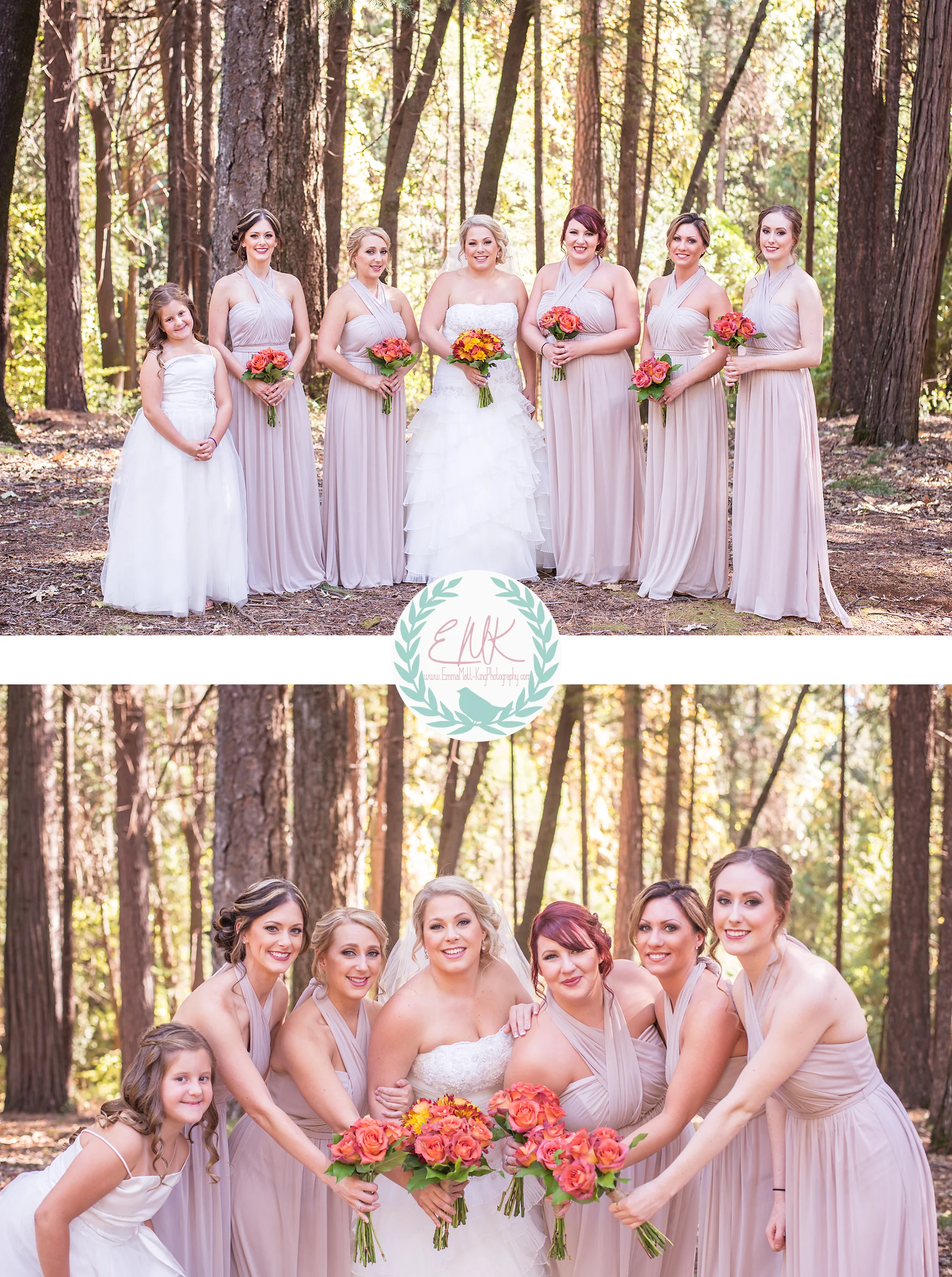 Waters Wedding EMKPhotography -12.jpg