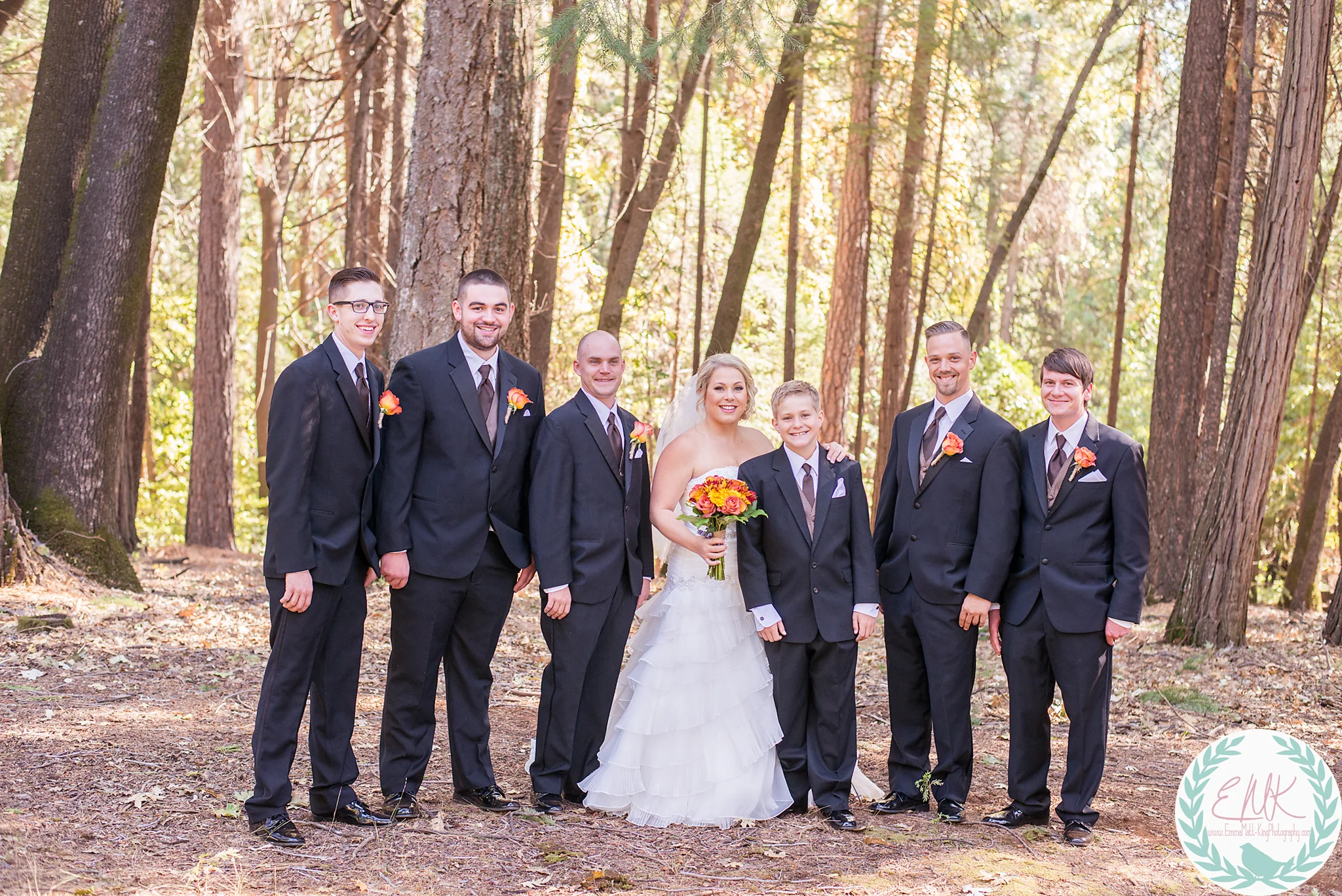 Waters Wedding EMKPhotography -16.jpg