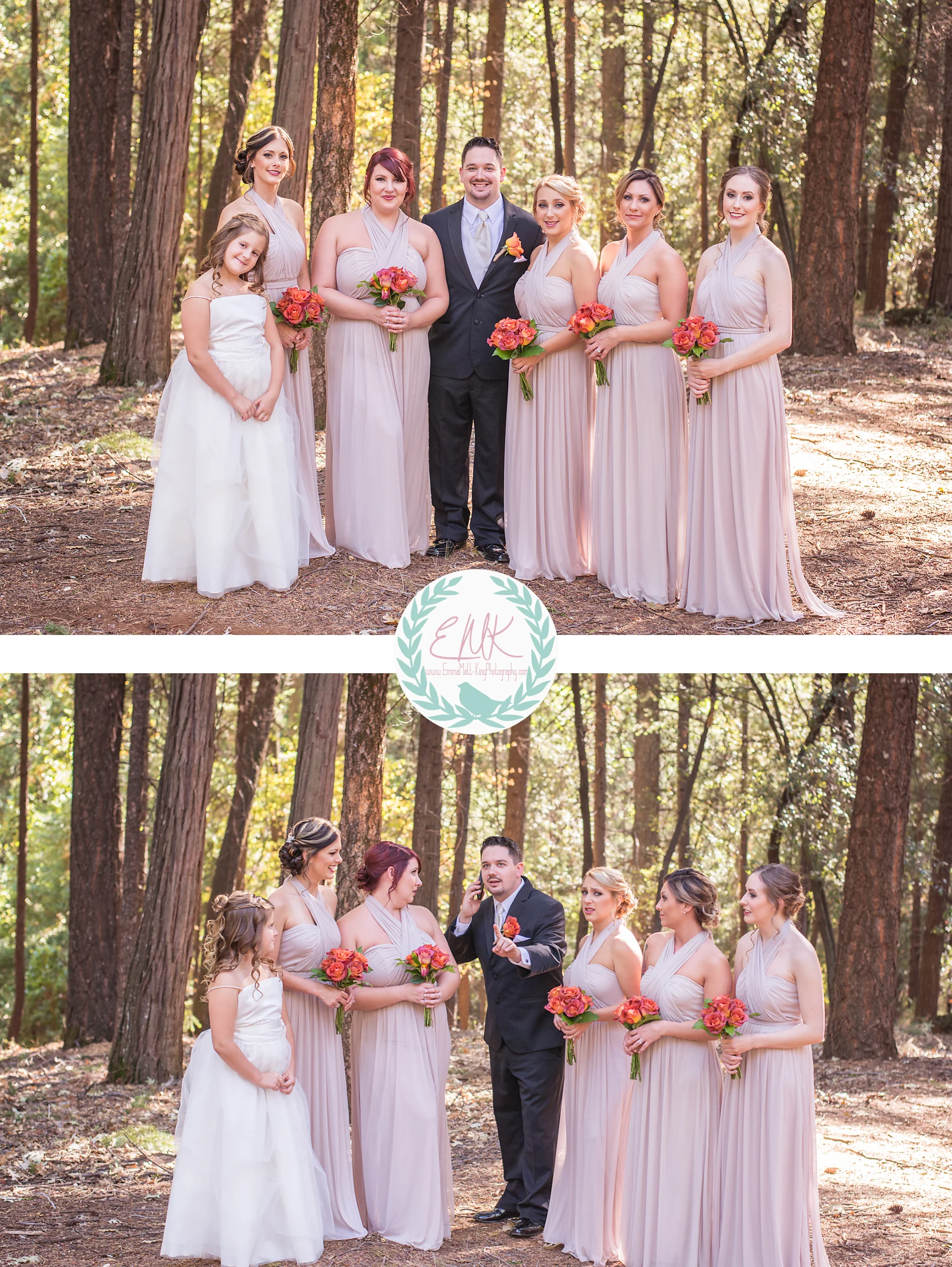 Waters Wedding EMKPhotography -19.jpg