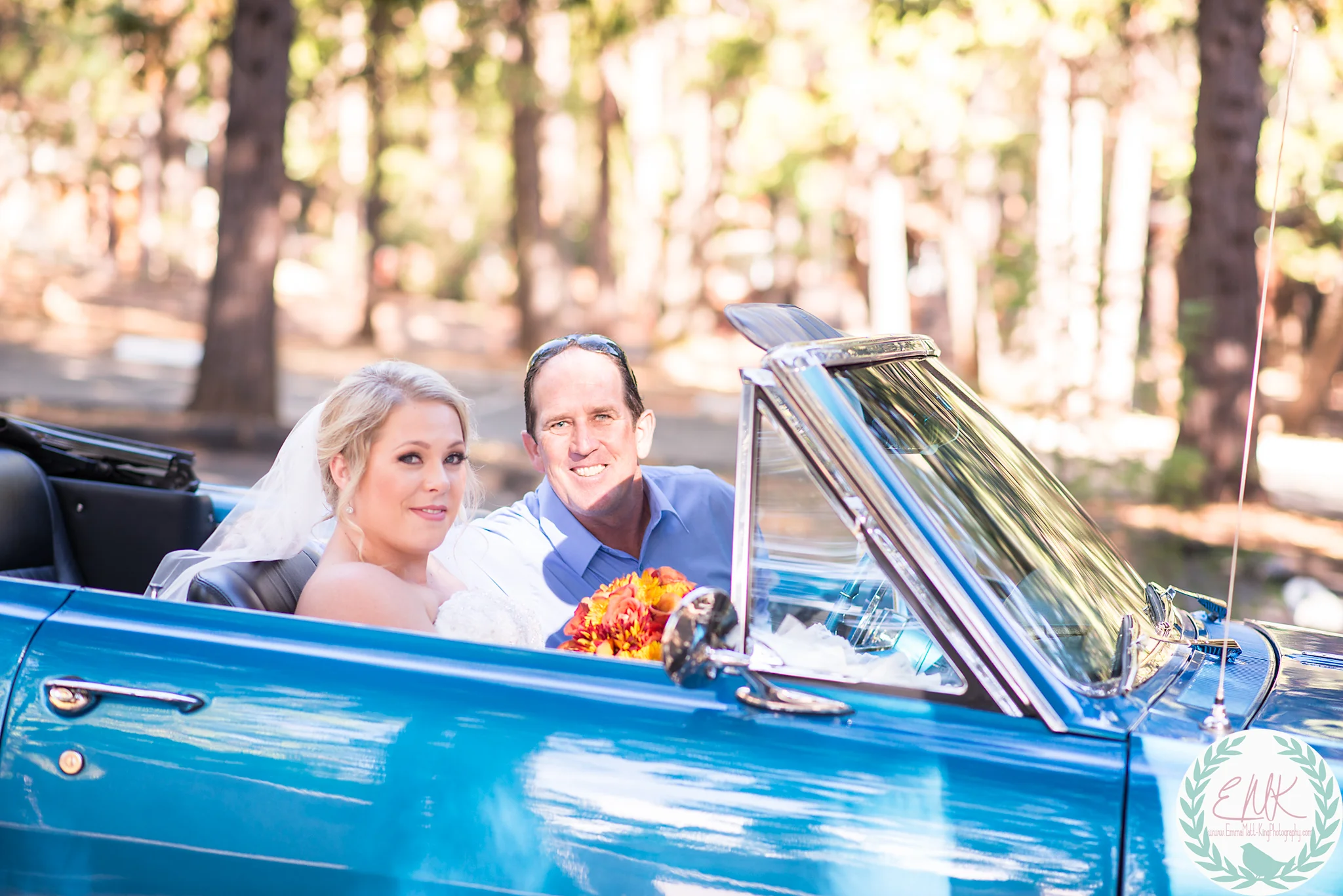 Waters Wedding EMKPhotography -23.jpg