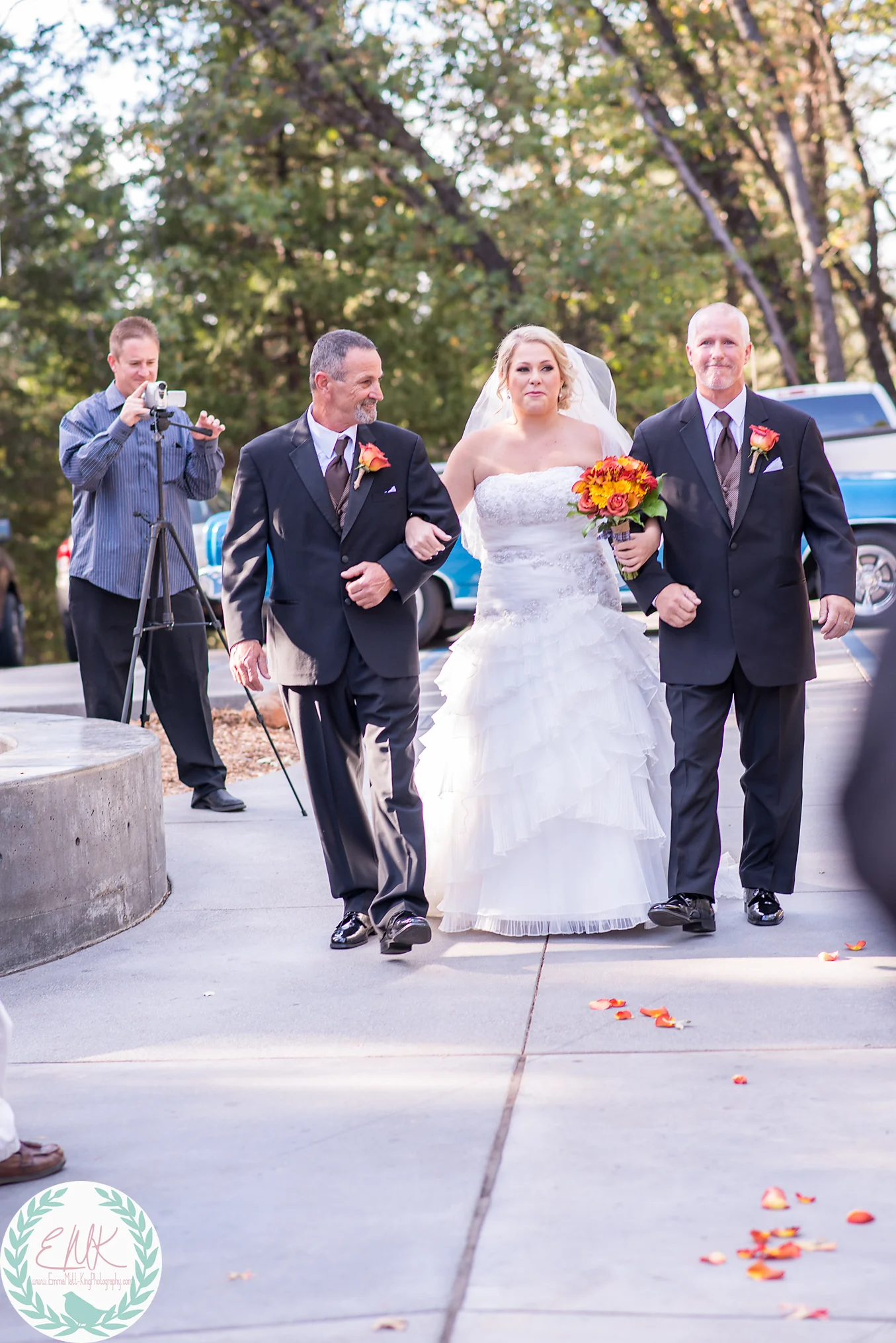 Waters Wedding EMKPhotography -25.jpg
